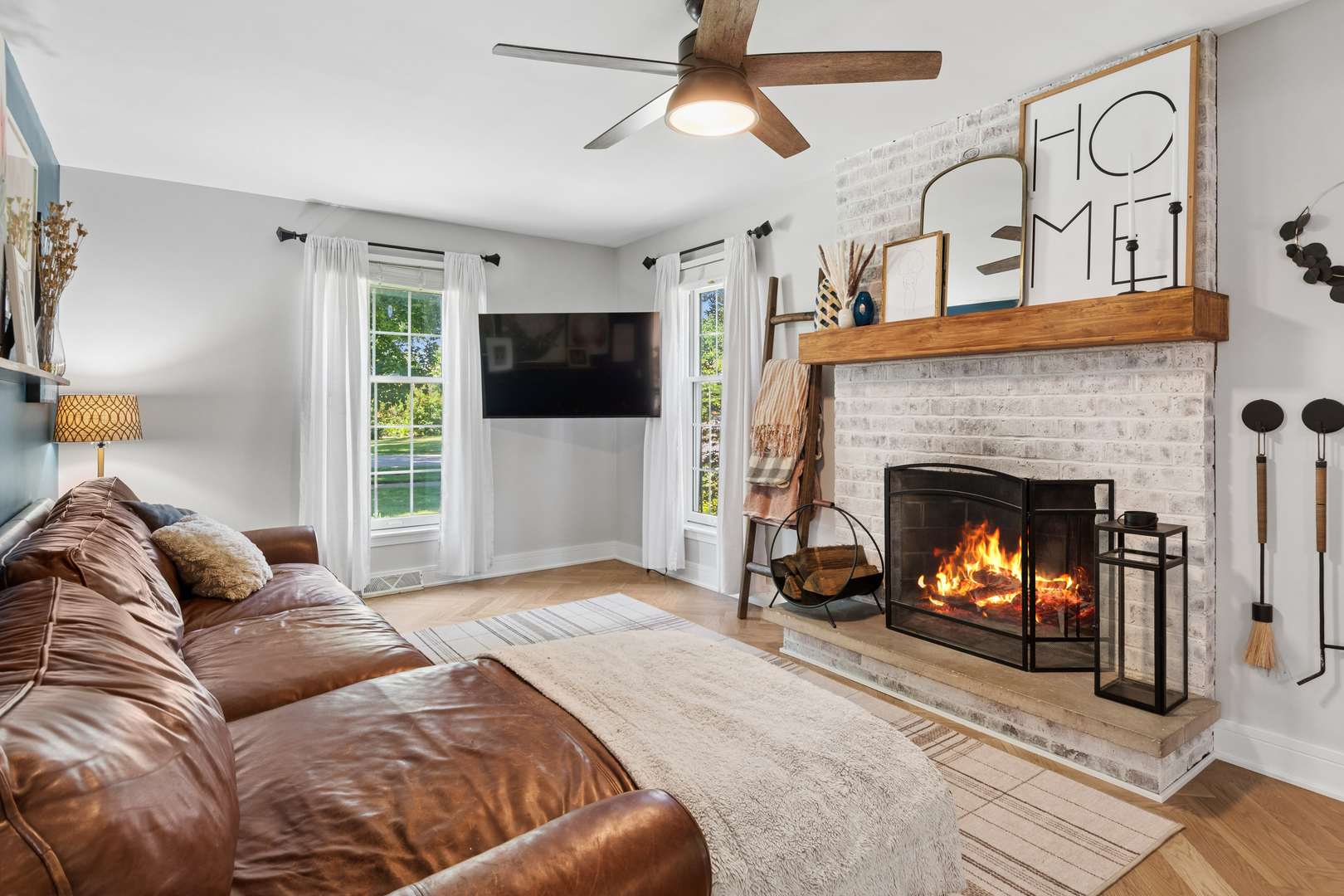 307 S Ellyn Avenue, Glen Ellyn, IL 60137