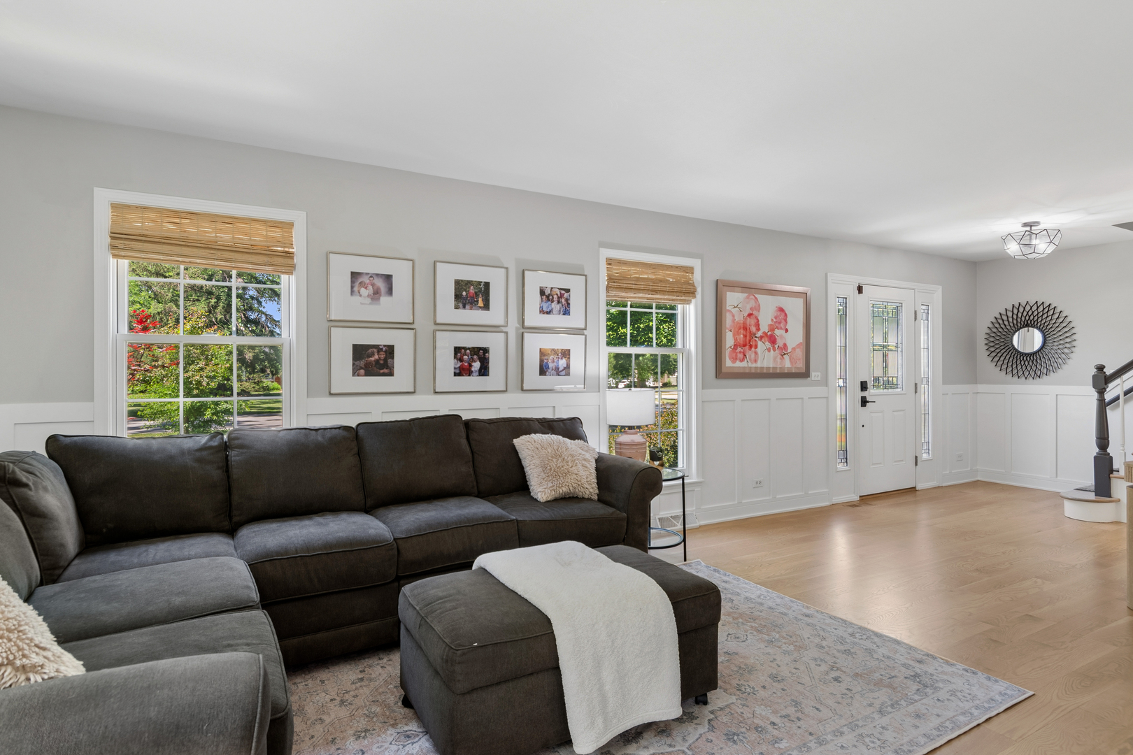 307 S Ellyn Avenue, Glen Ellyn, IL 60137
