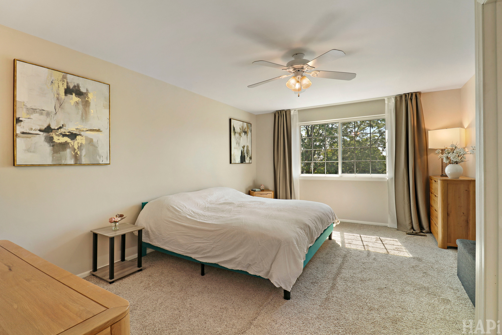 67 W Rustic Lane, Round Lake Beach, IL 60073