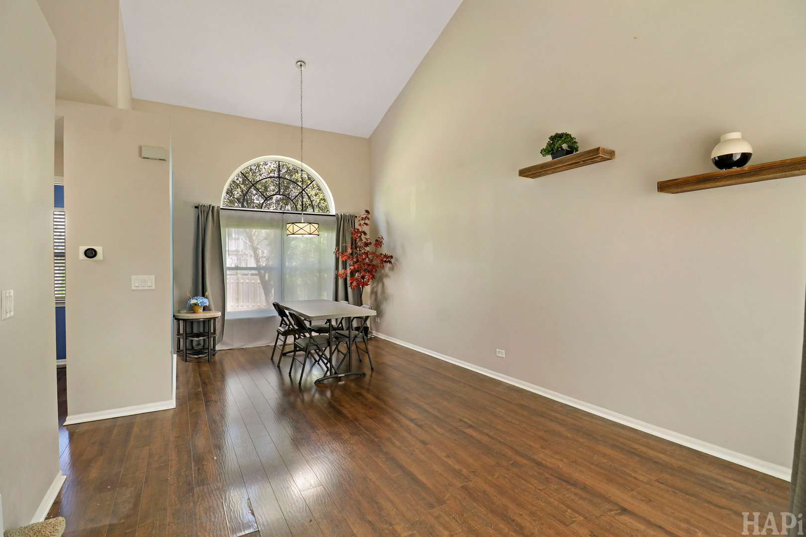 67 W Rustic Lane, Round Lake Beach, IL 60073