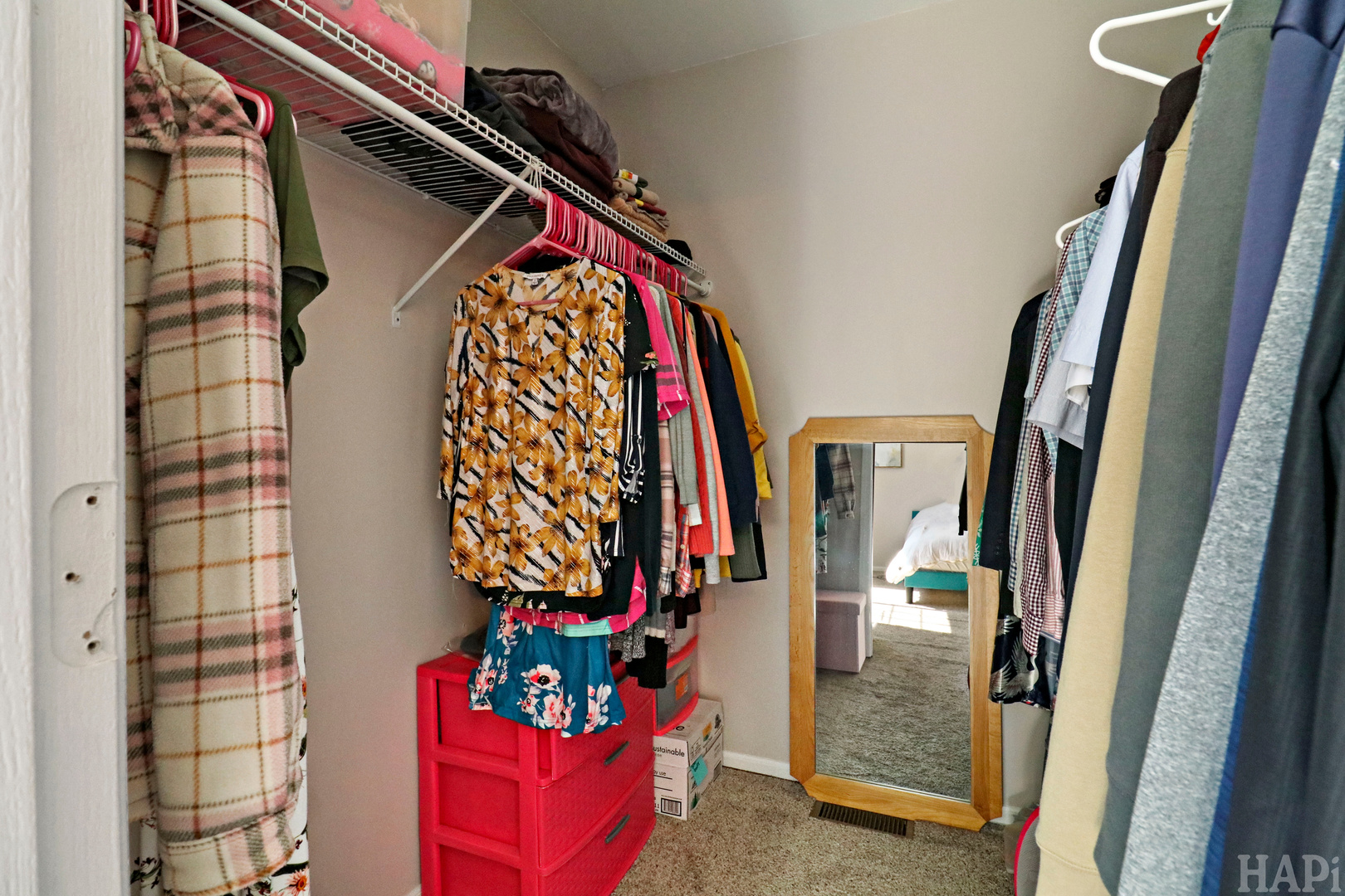 67 W Rustic Lane, Round Lake Beach, IL 60073