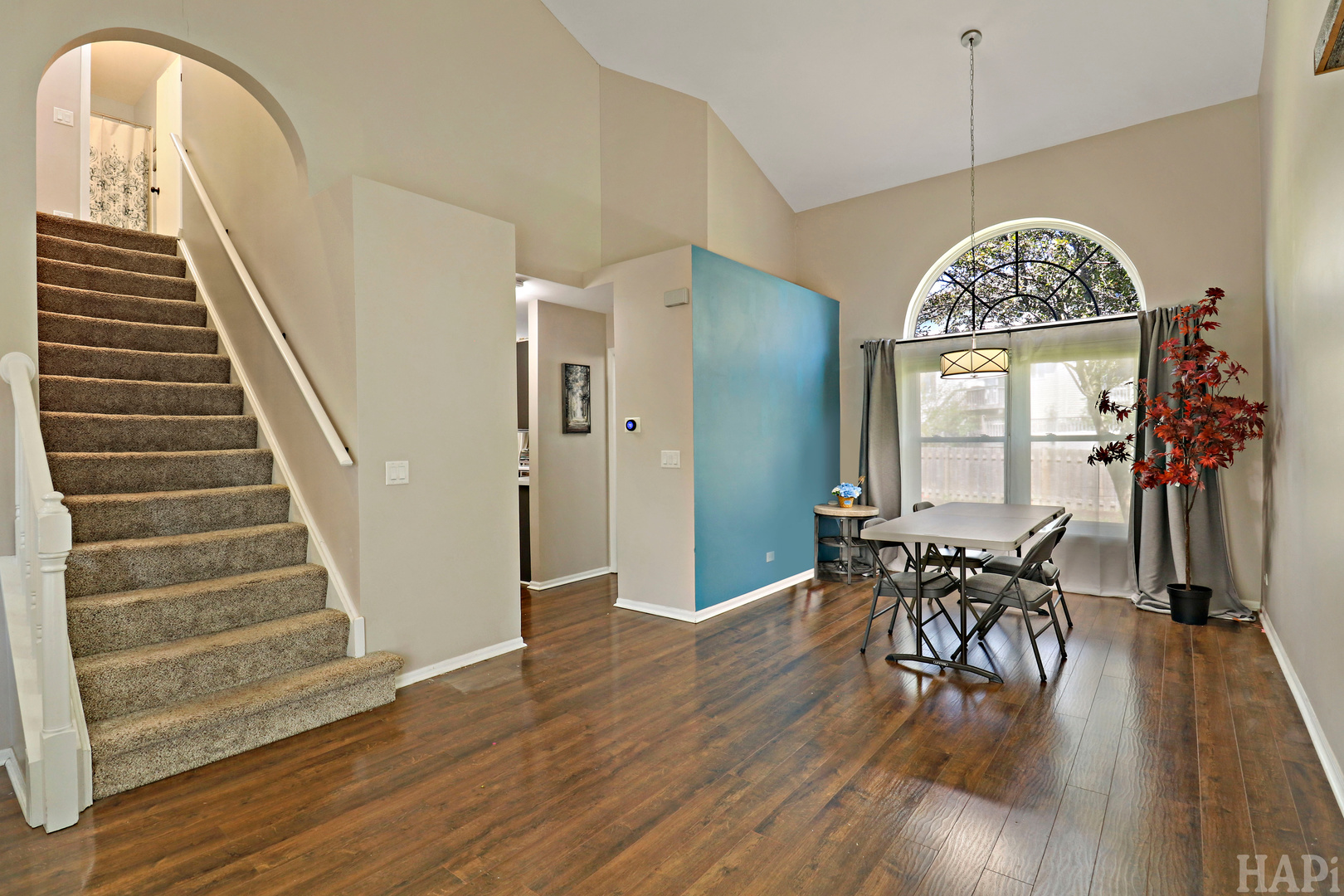 67 W Rustic Lane, Round Lake Beach, IL 60073