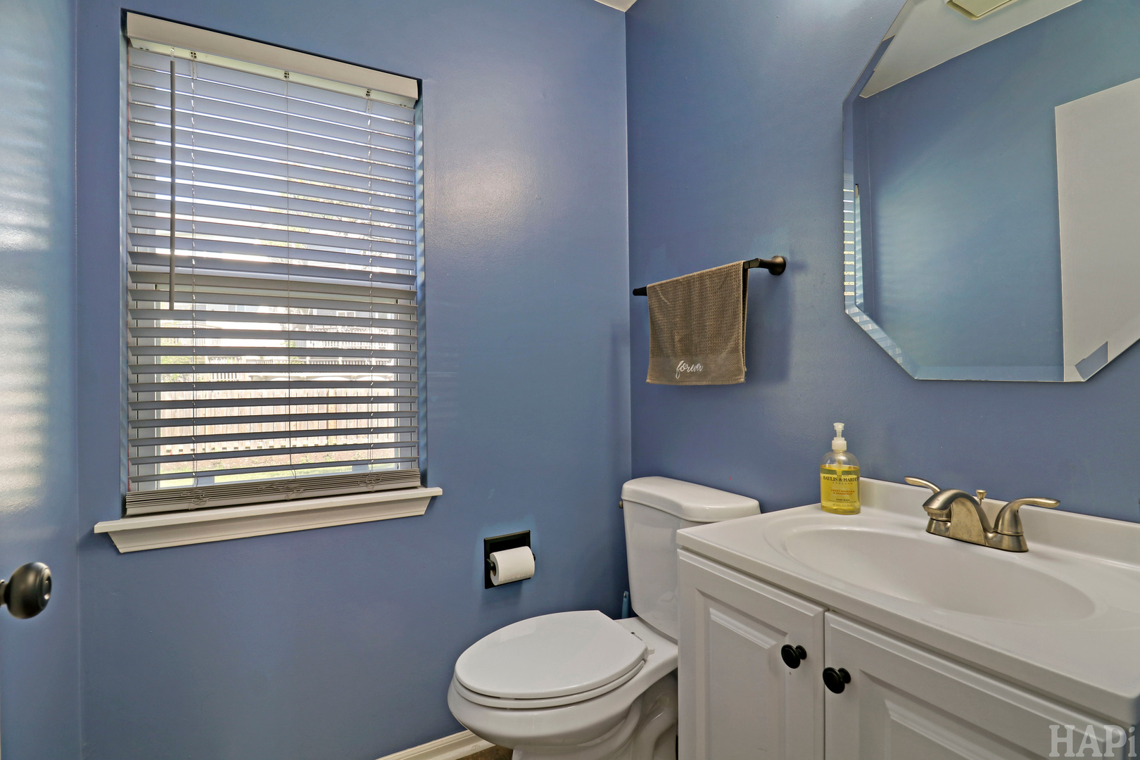 67 W Rustic Lane, Round Lake Beach, IL 60073