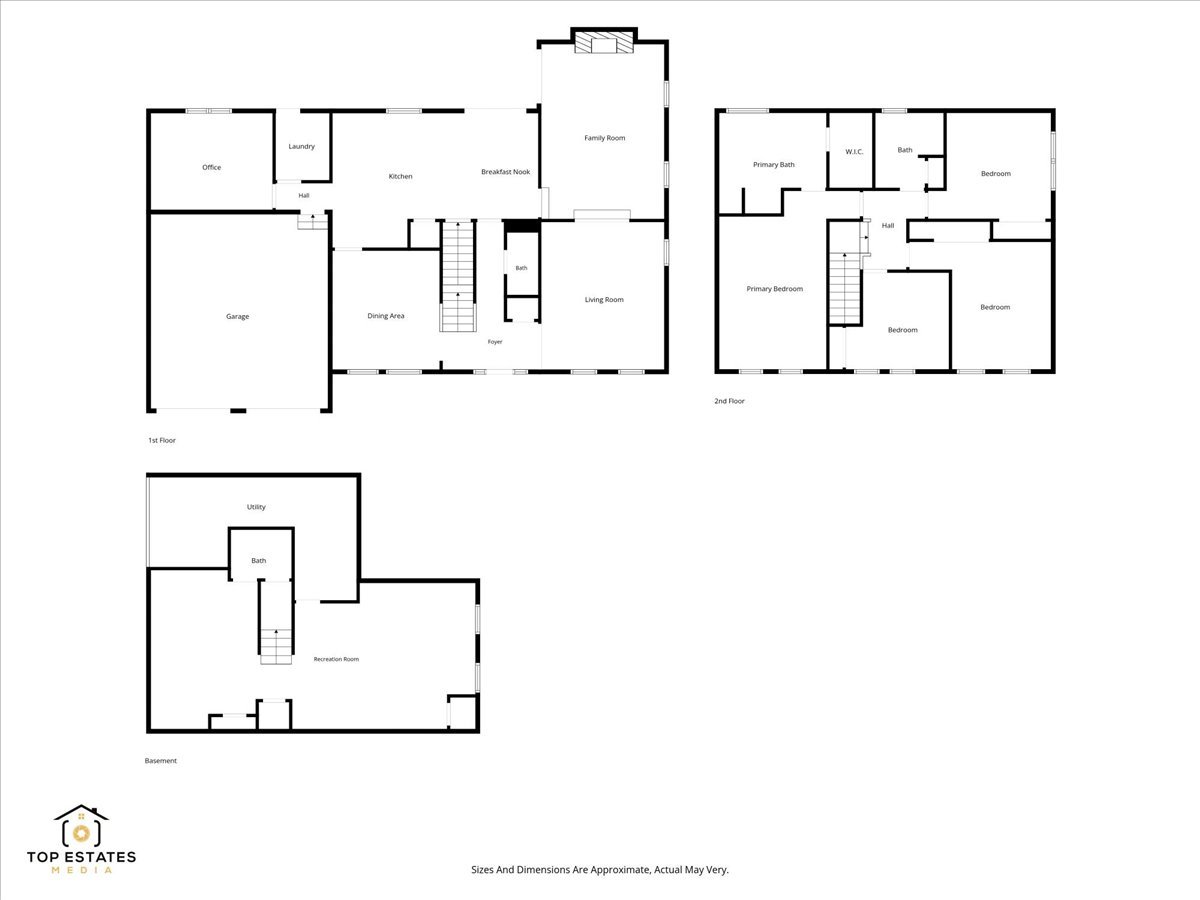 1645 Blackburn Drive, Mundelein, IL 60060