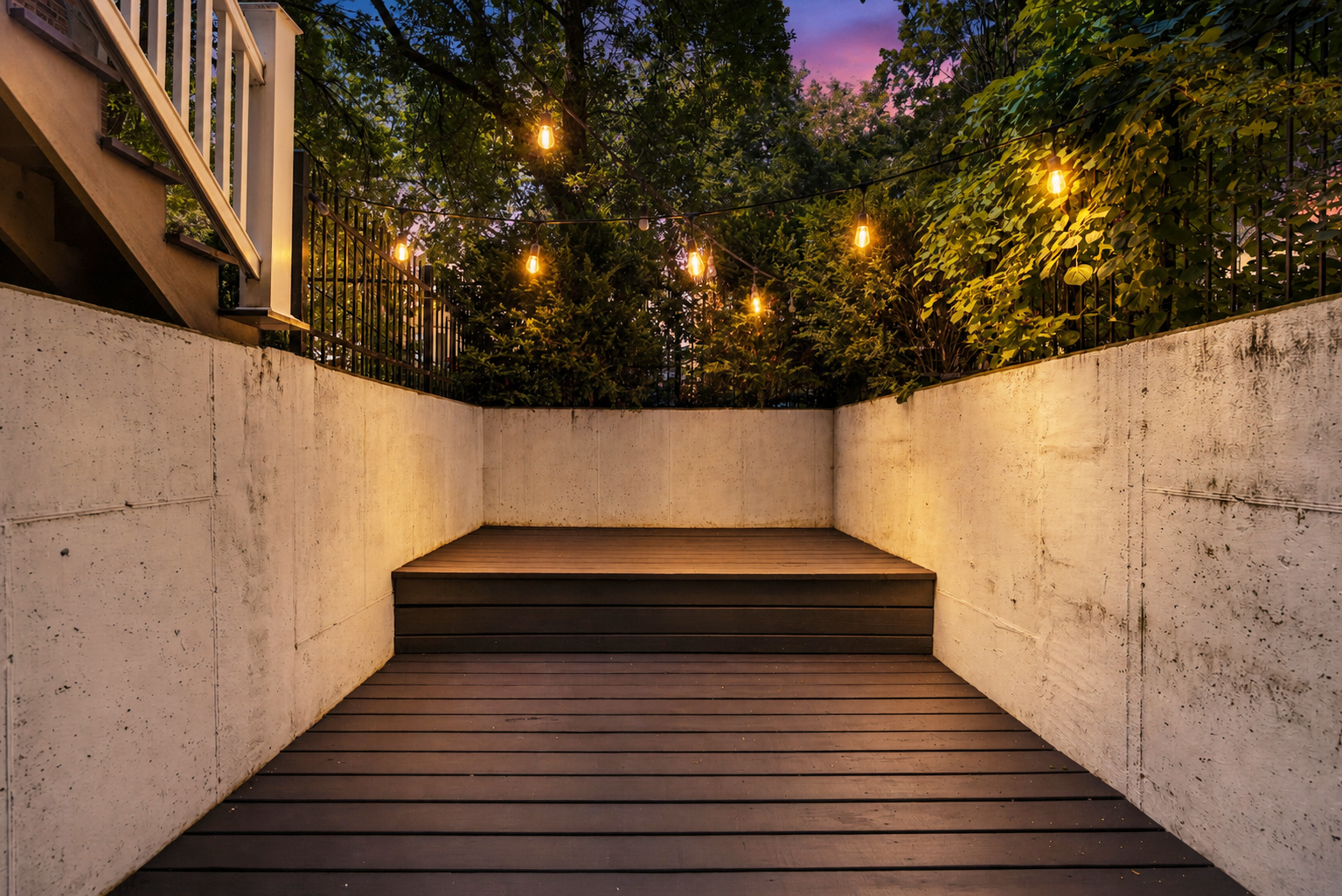 1455 W Wolfram Street #A, Chicago, IL 60657