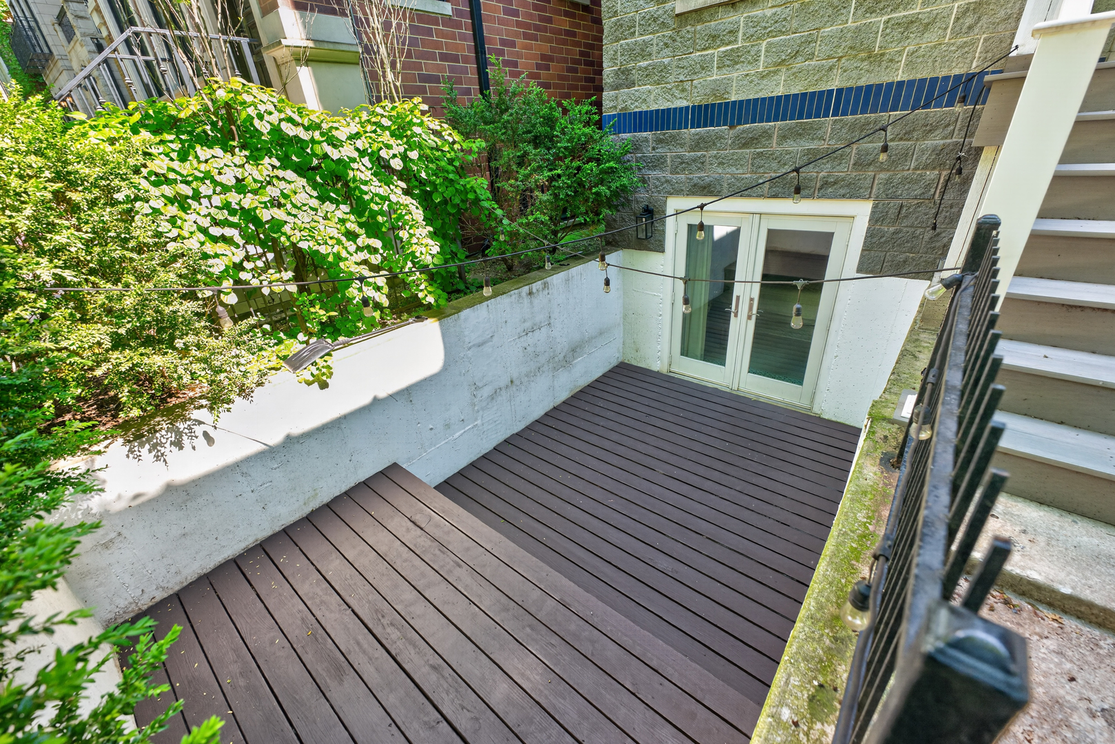 1455 W Wolfram Street #A, Chicago, IL 60657