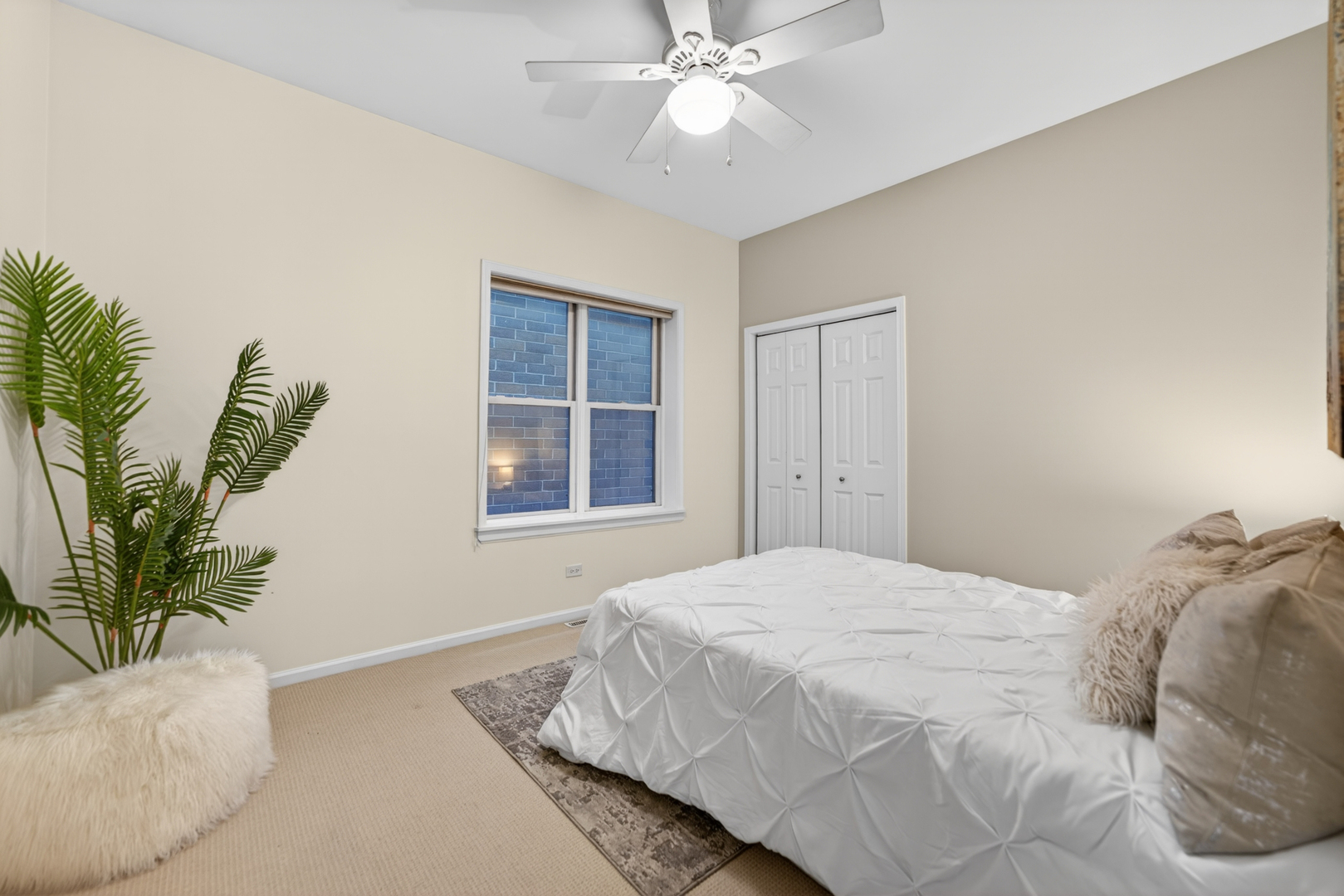 1455 W Wolfram Street #A, Chicago, IL 60657