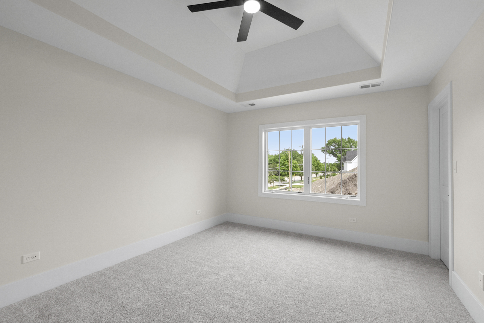 120 W Sauk Trail, Frankfort, IL 60423