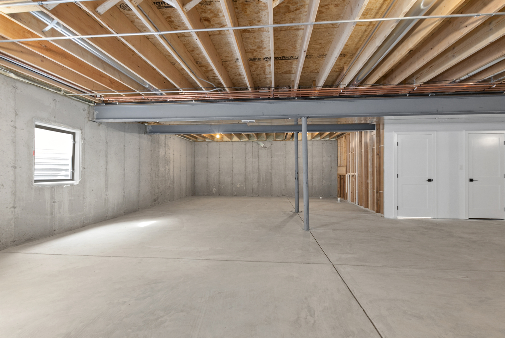 120 W Sauk Trail, Frankfort, IL 60423
