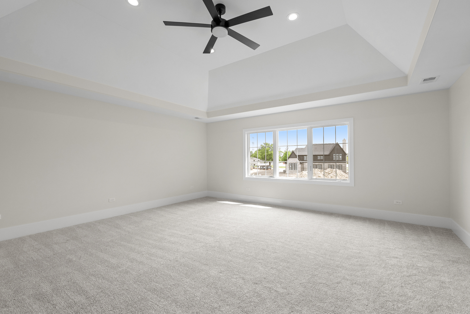120 W Sauk Trail, Frankfort, IL 60423