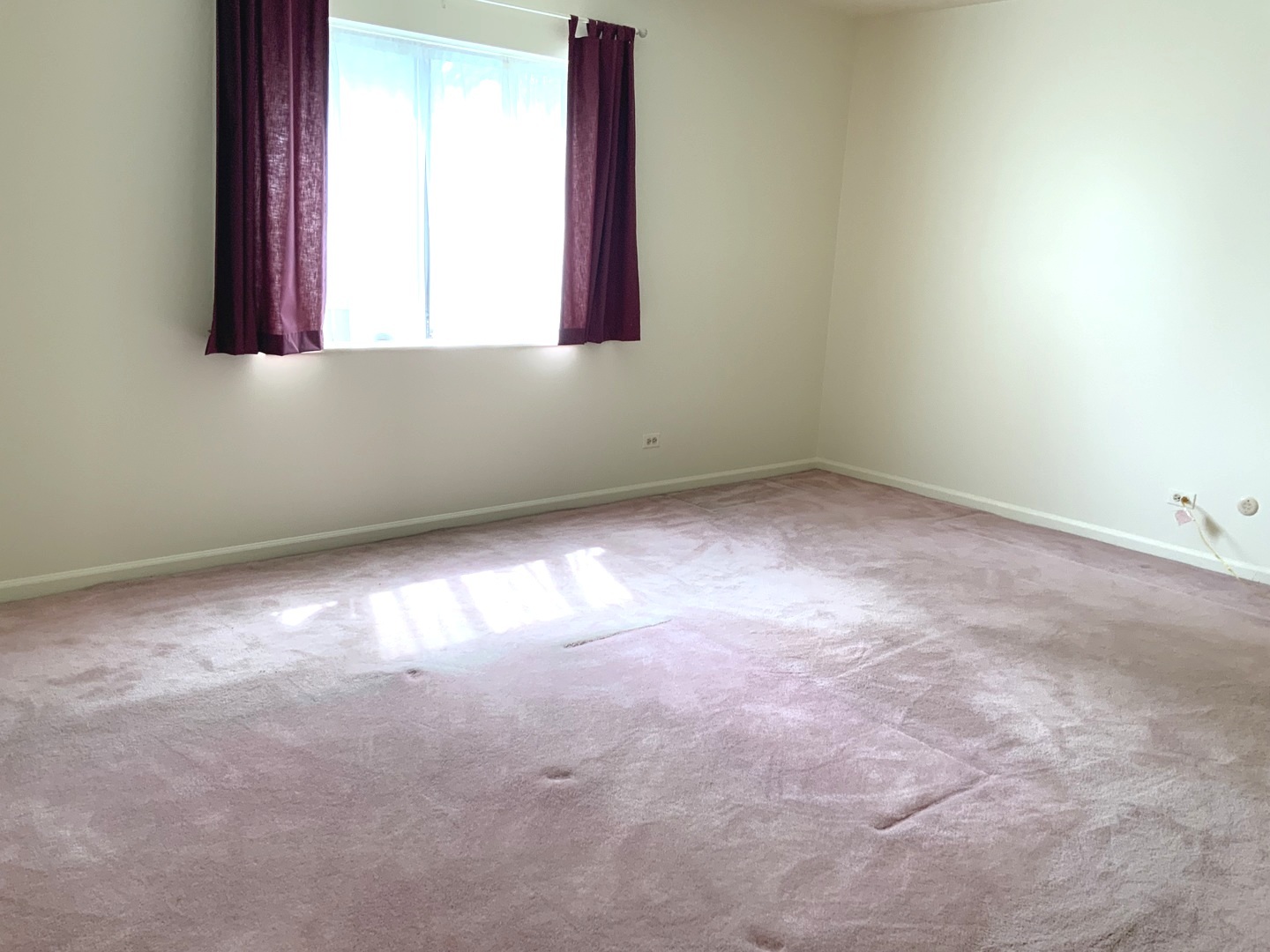 1103 N Mill Street #109, Naperville, IL 60563