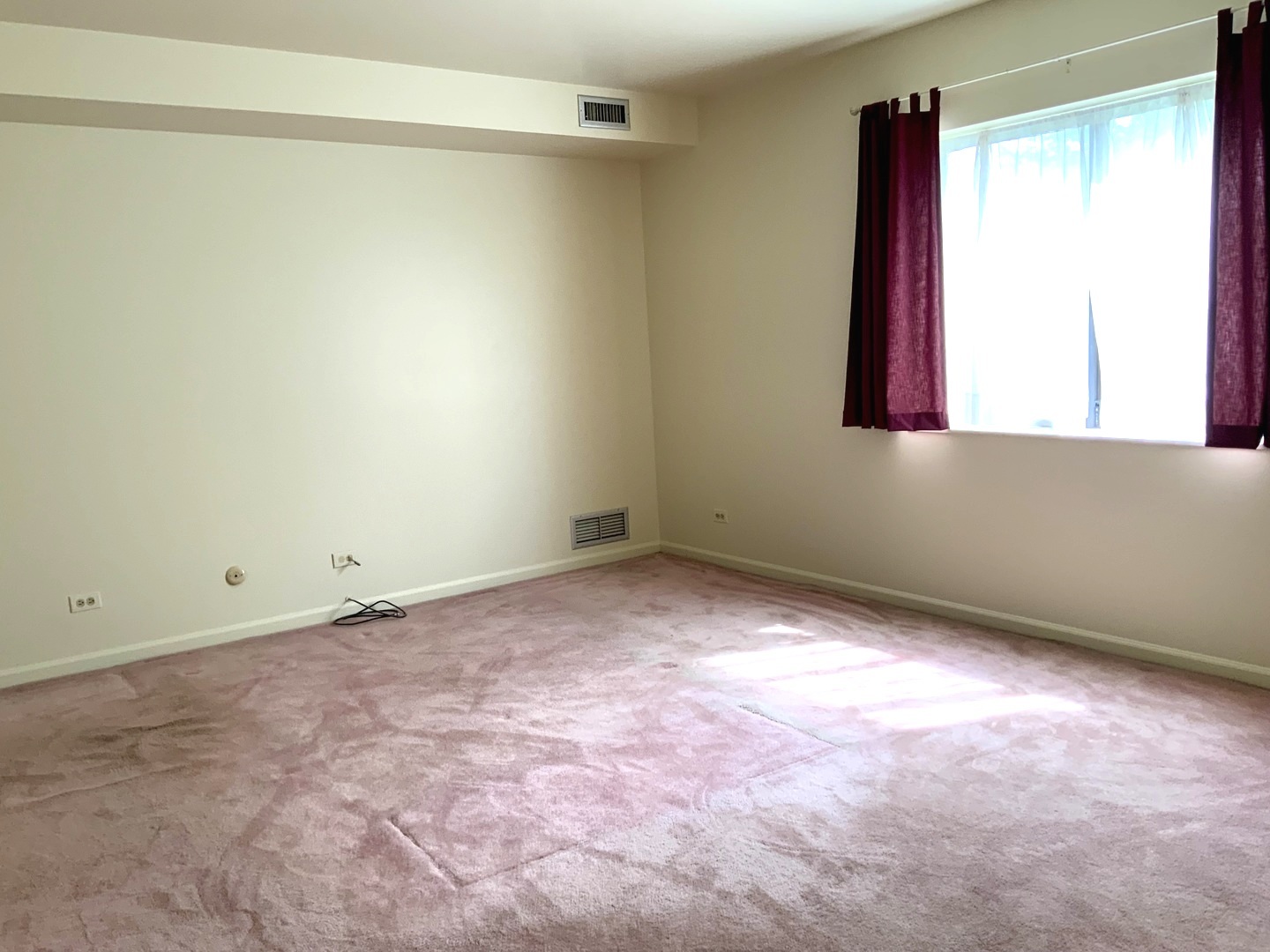 1103 N Mill Street #109, Naperville, IL 60563