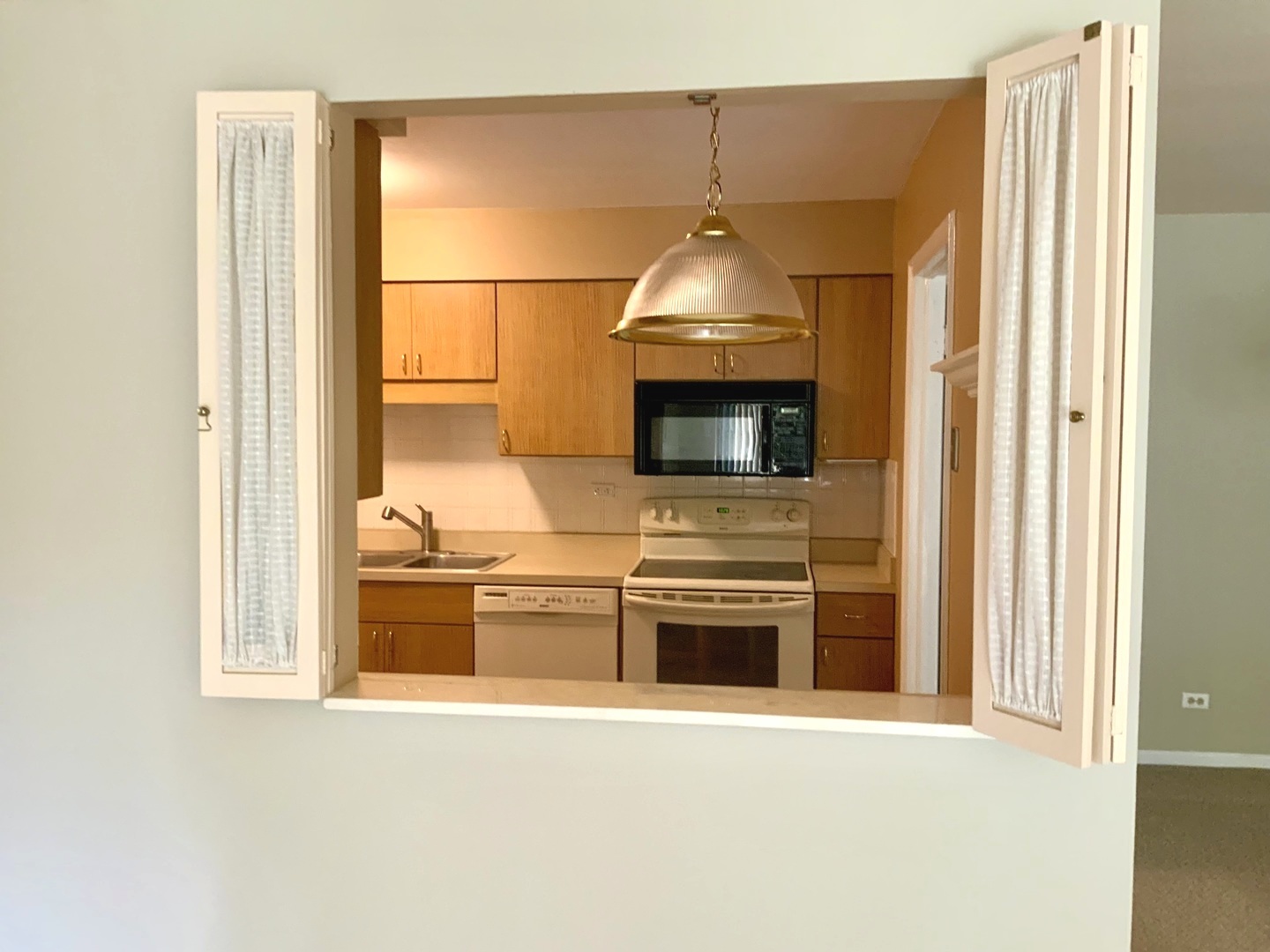 1103 N Mill Street #109, Naperville, IL 60563
