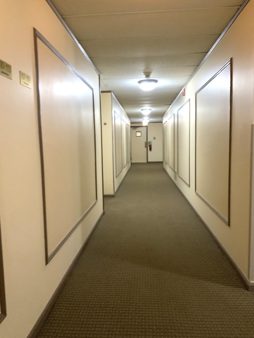 1103 N Mill Street #109, Naperville, IL 60563