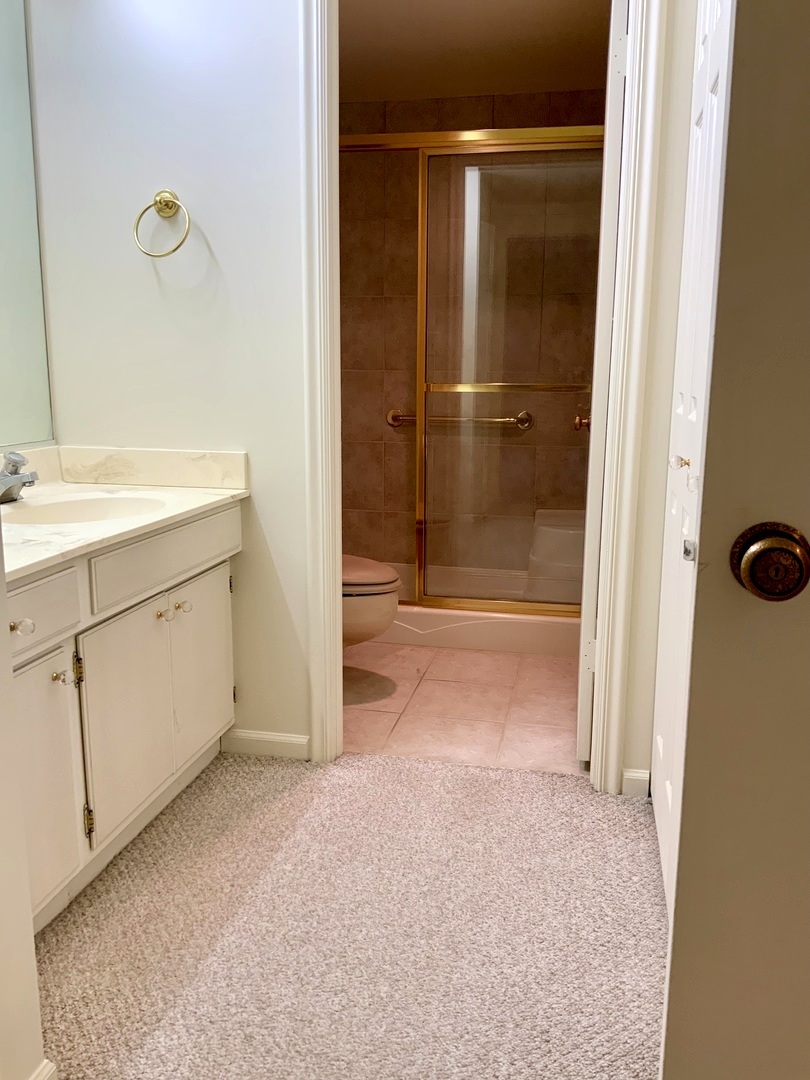 1103 N Mill Street #109, Naperville, IL 60563