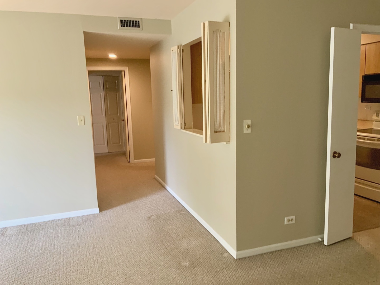 1103 N Mill Street #109, Naperville, IL 60563