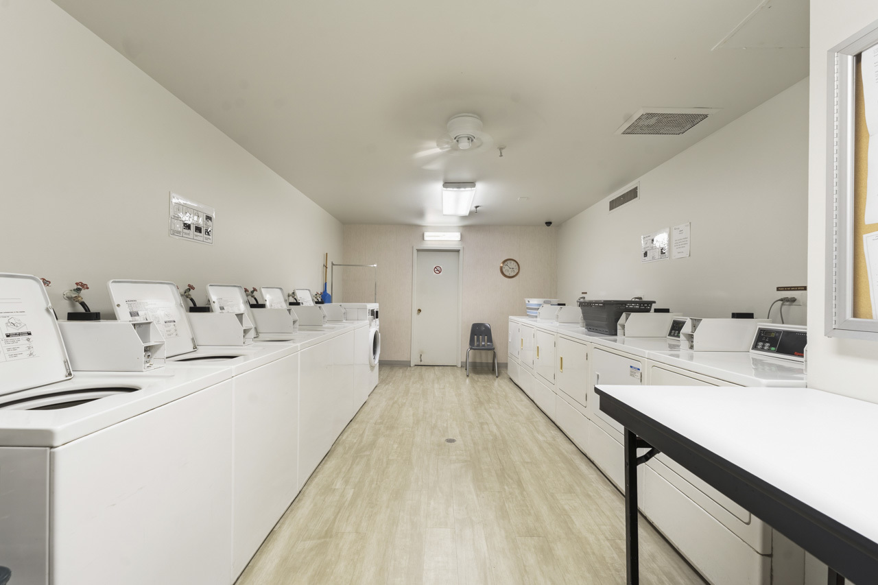 720 Wellington Avenue #509, Elk Grove Village, IL 60007