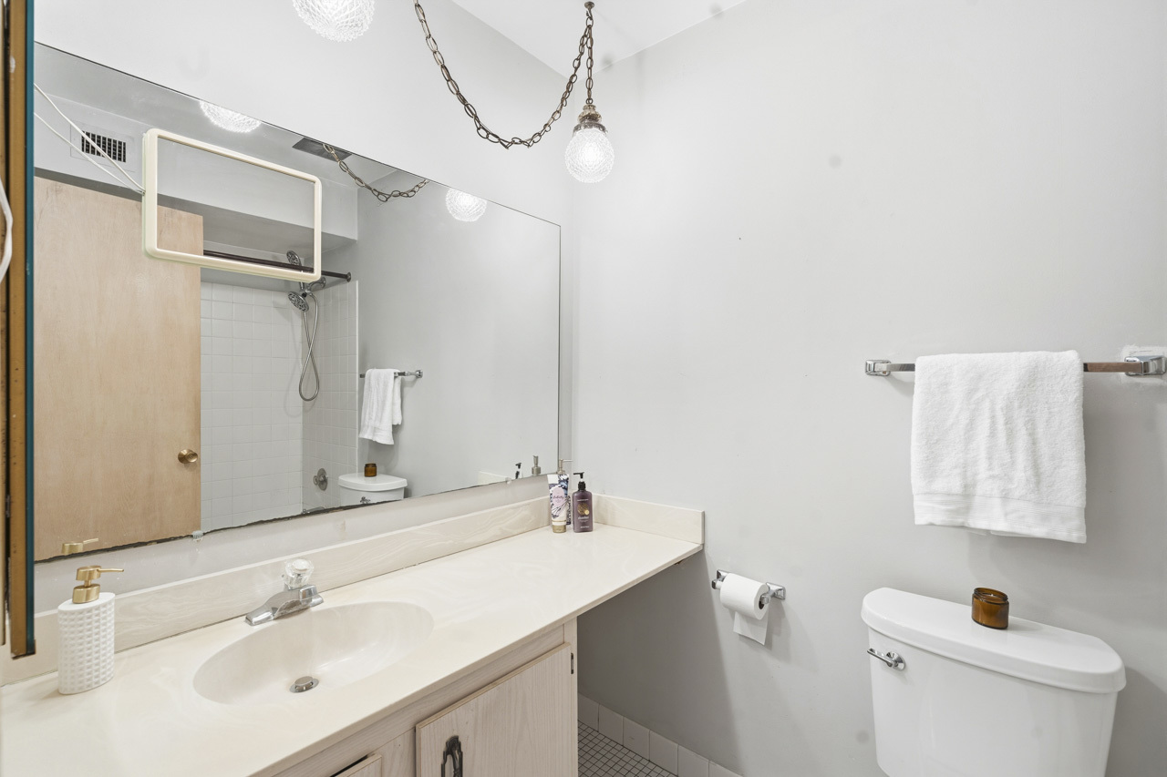 720 Wellington Avenue #509, Elk Grove Village, IL 60007