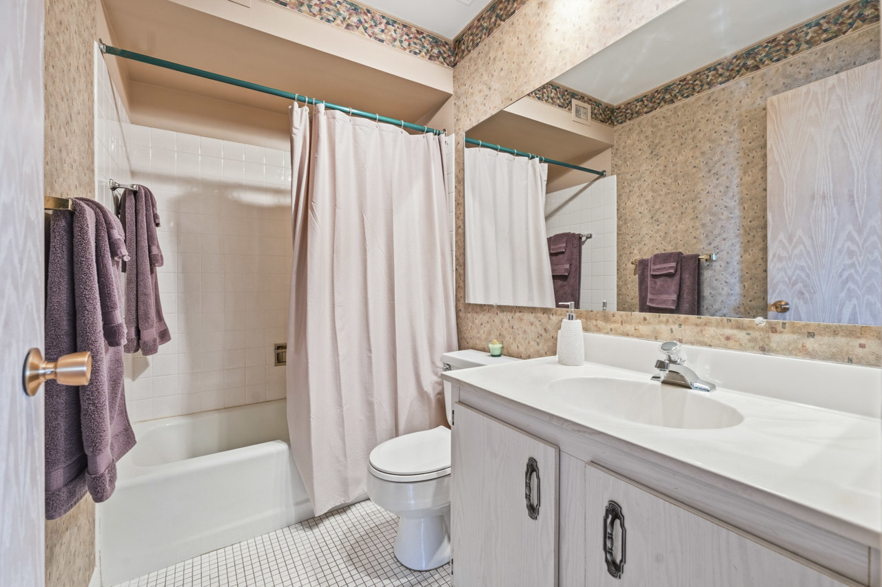 720 Wellington Avenue #509, Elk Grove Village, IL 60007