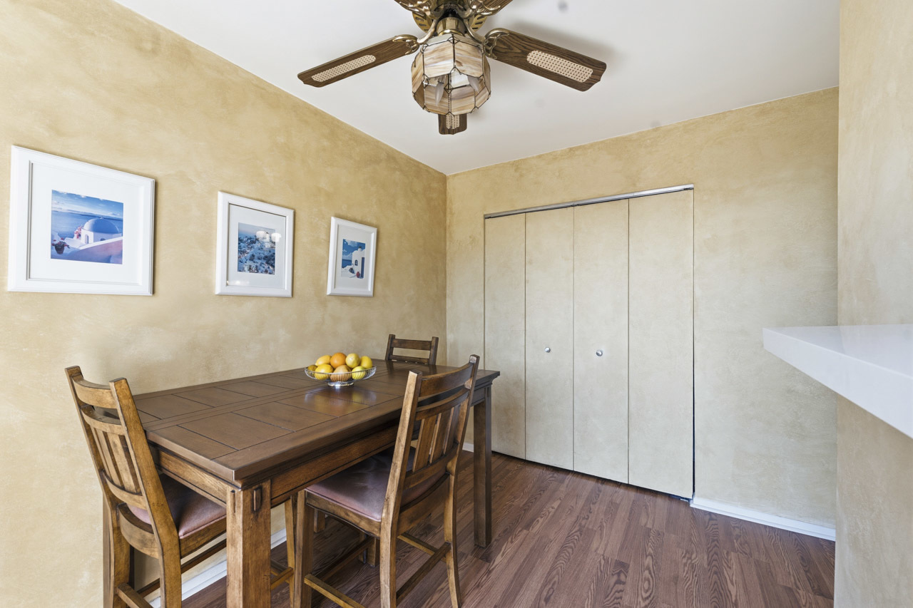 720 Wellington Avenue #509, Elk Grove Village, IL 60007