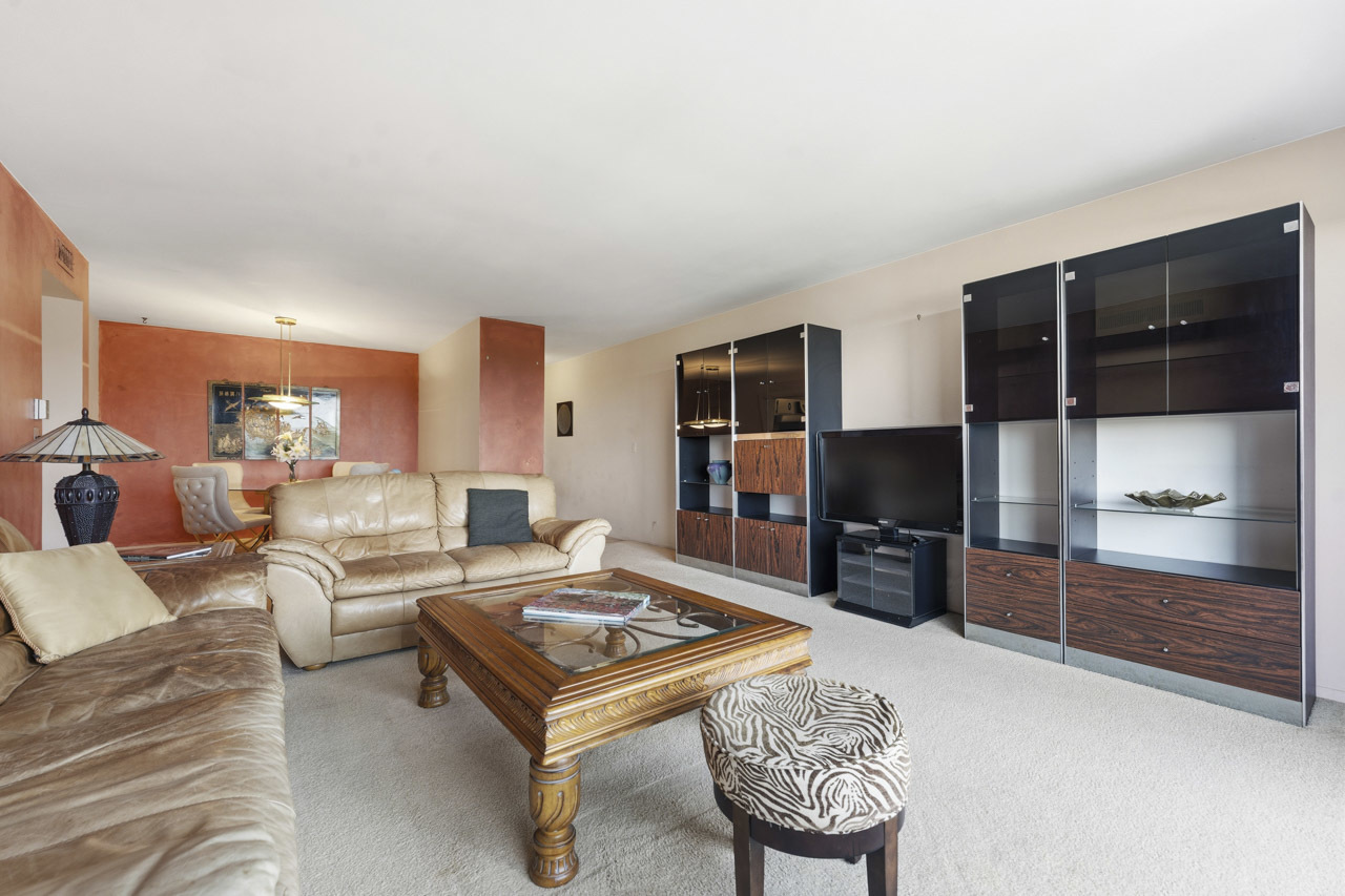 720 Wellington Avenue #509, Elk Grove Village, IL 60007