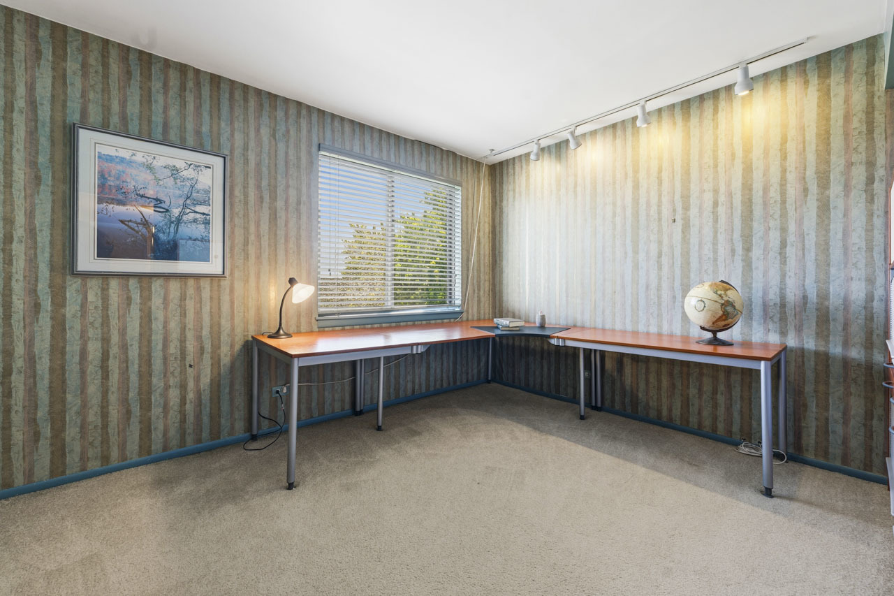 720 Wellington Avenue #509, Elk Grove Village, IL 60007