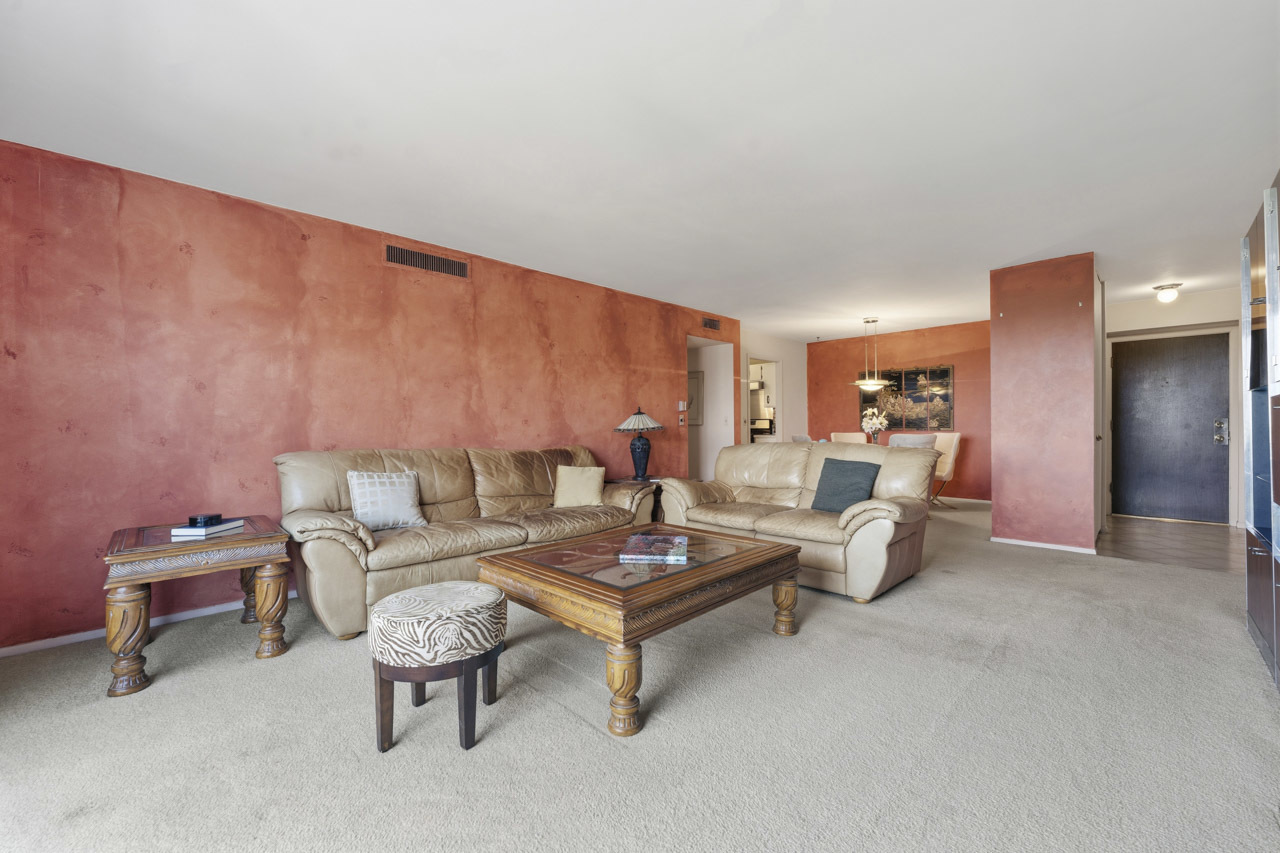 720 Wellington Avenue #509, Elk Grove Village, IL 60007