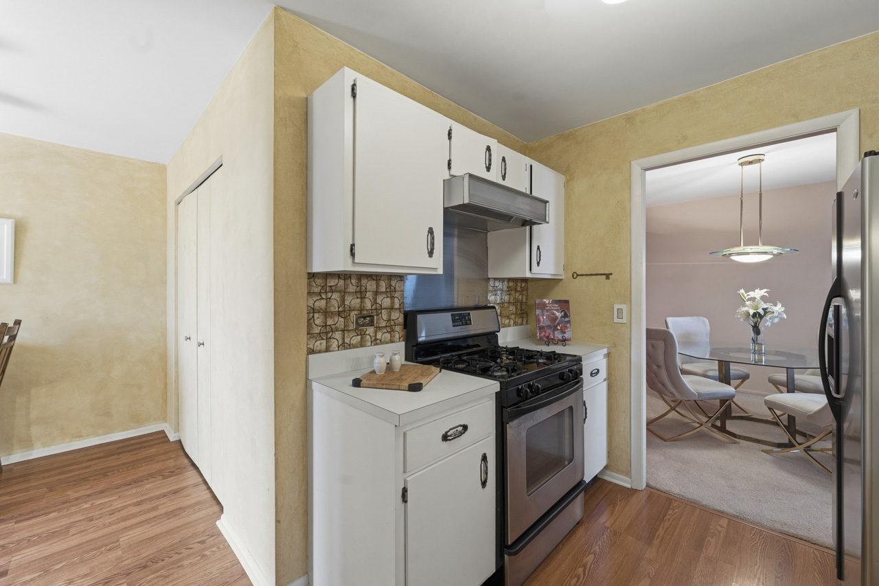 720 Wellington Avenue #509, Elk Grove Village, IL 60007