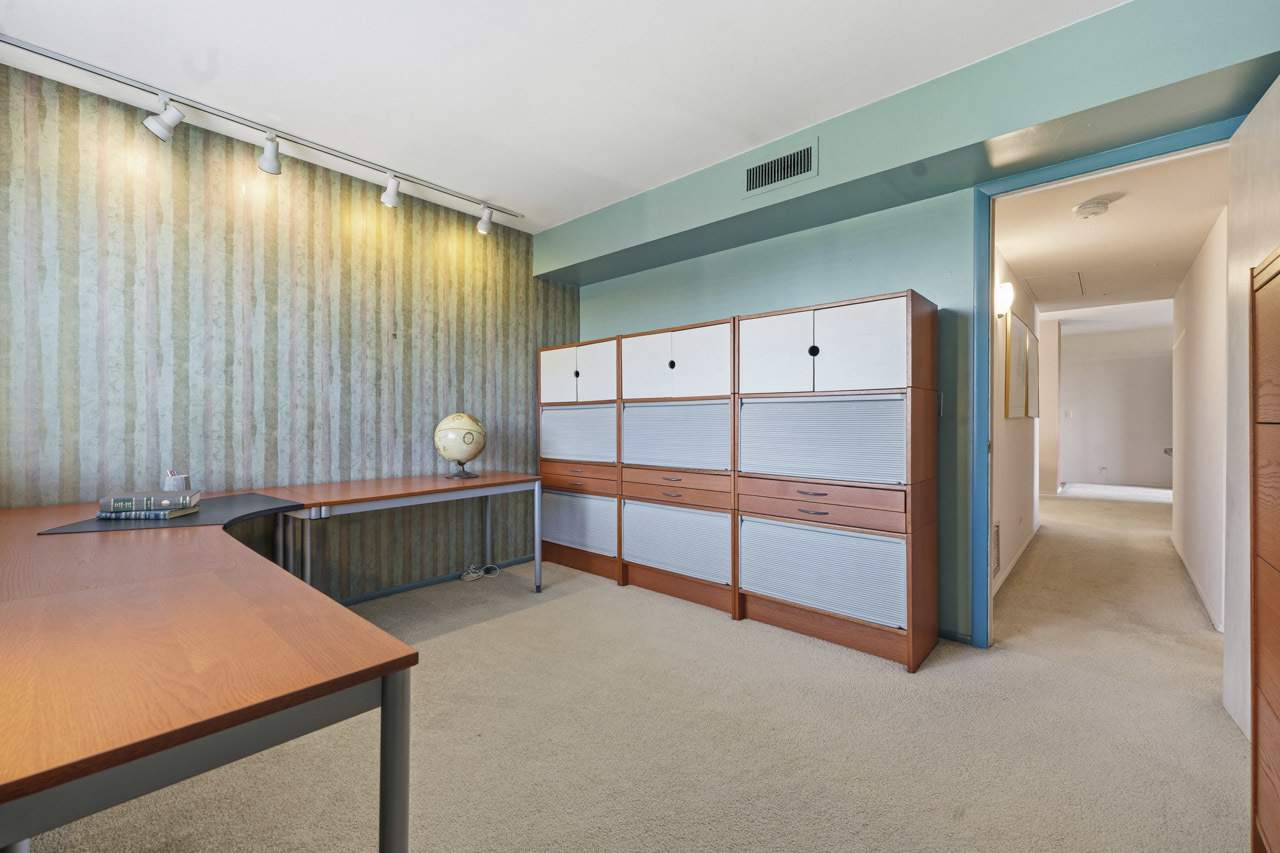 720 Wellington Avenue #509, Elk Grove Village, IL 60007