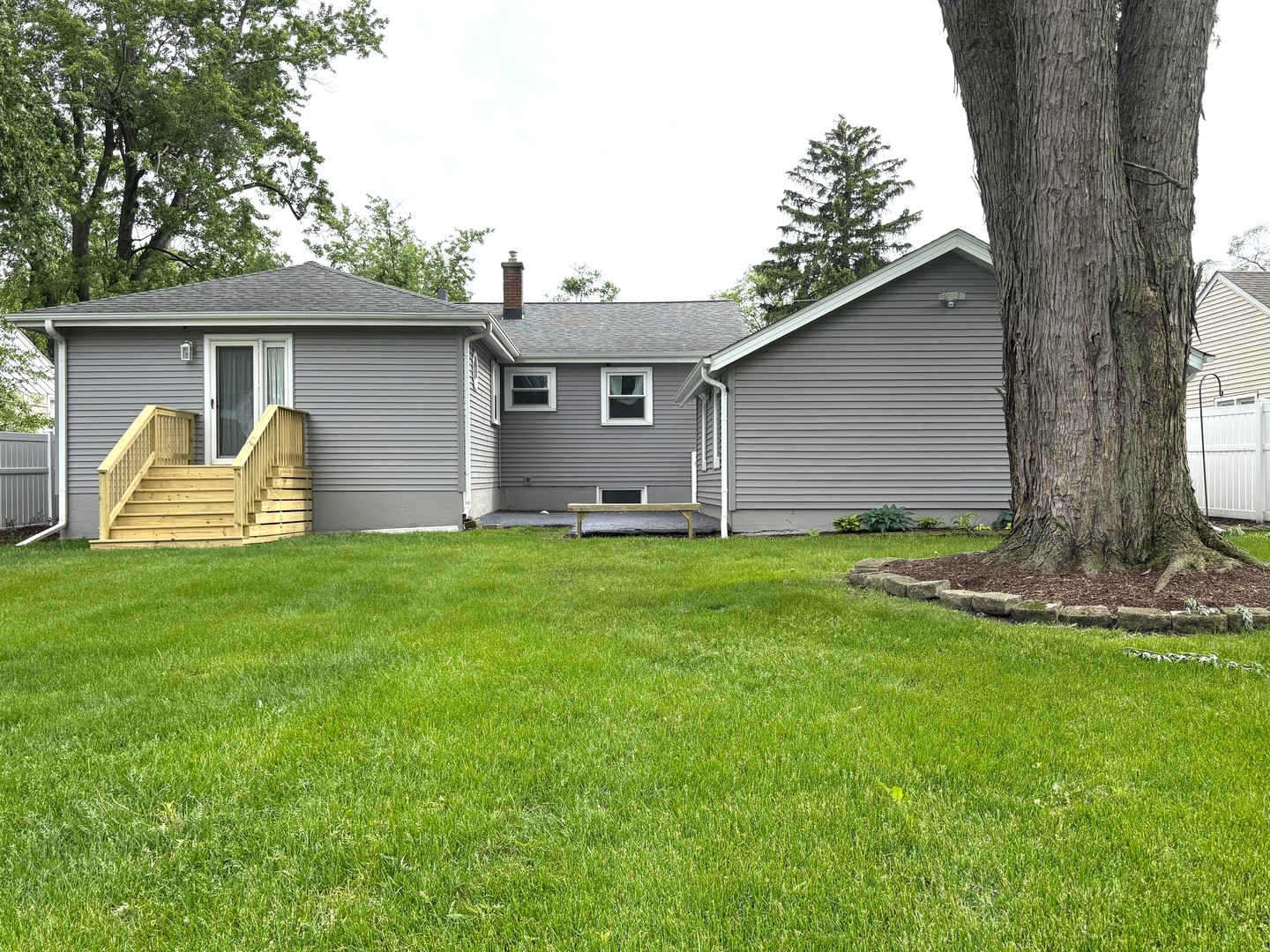 1234 Hickory Road, Homewood, IL 60430