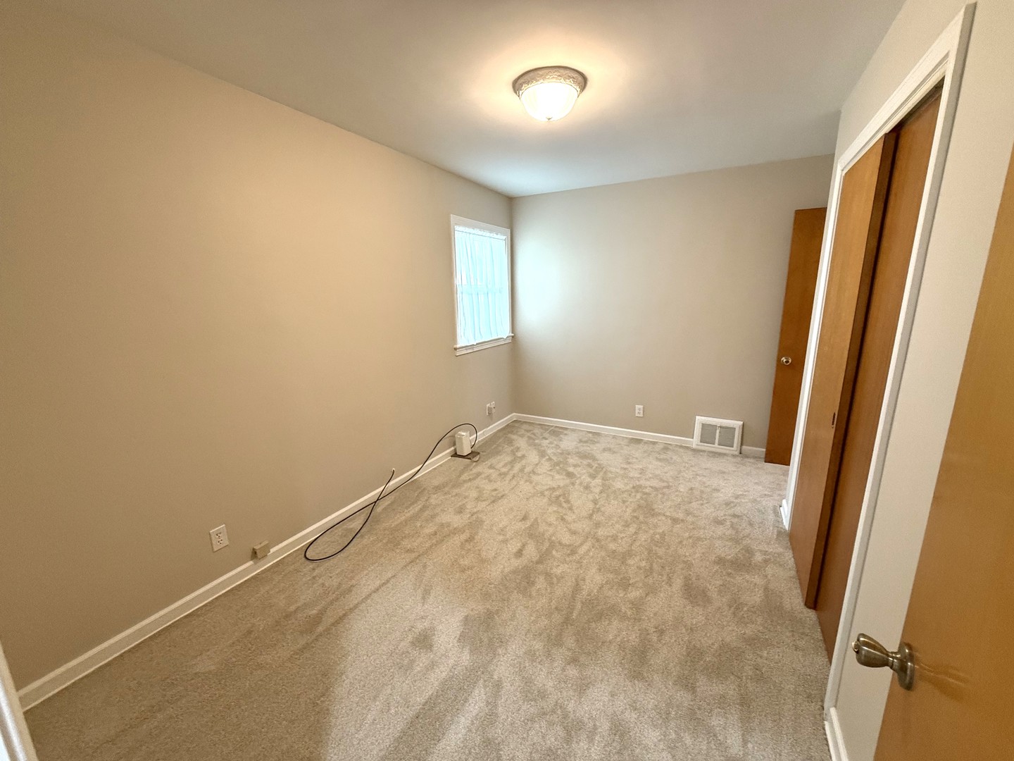 1234 Hickory Road, Homewood, IL 60430