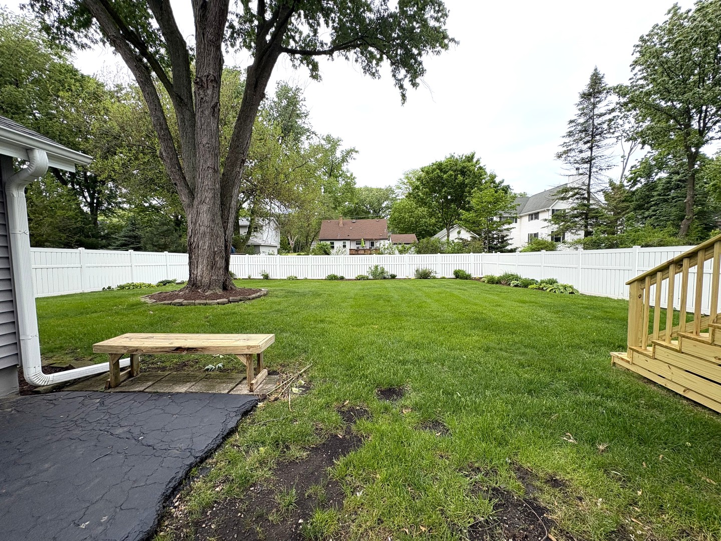 1234 Hickory Road, Homewood, IL 60430