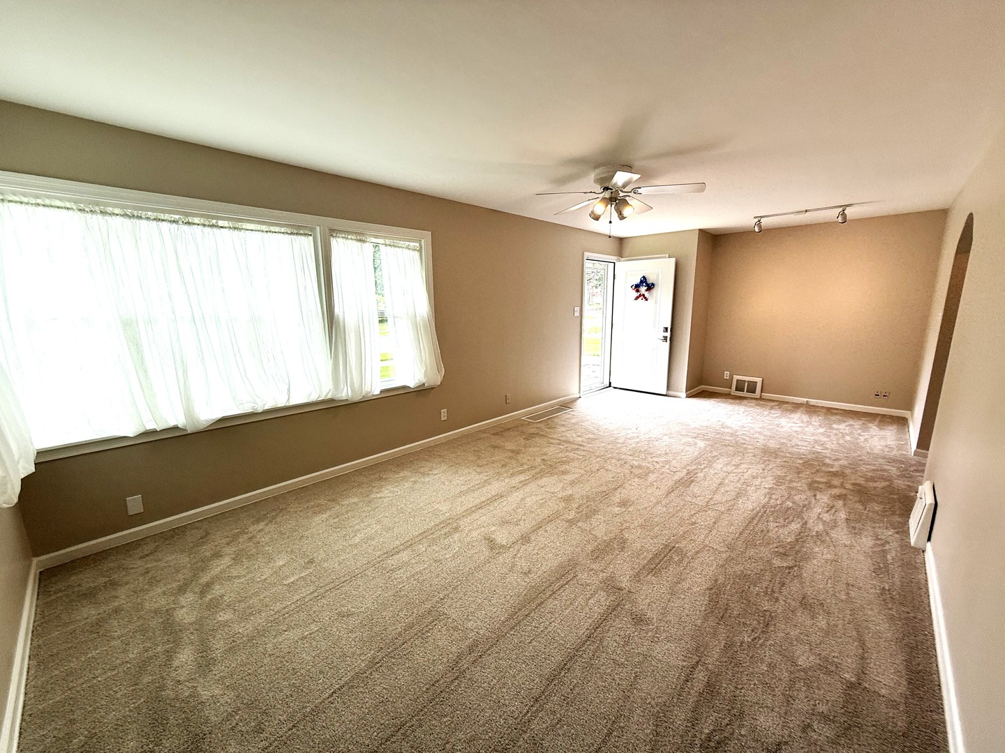 1234 Hickory Road, Homewood, IL 60430