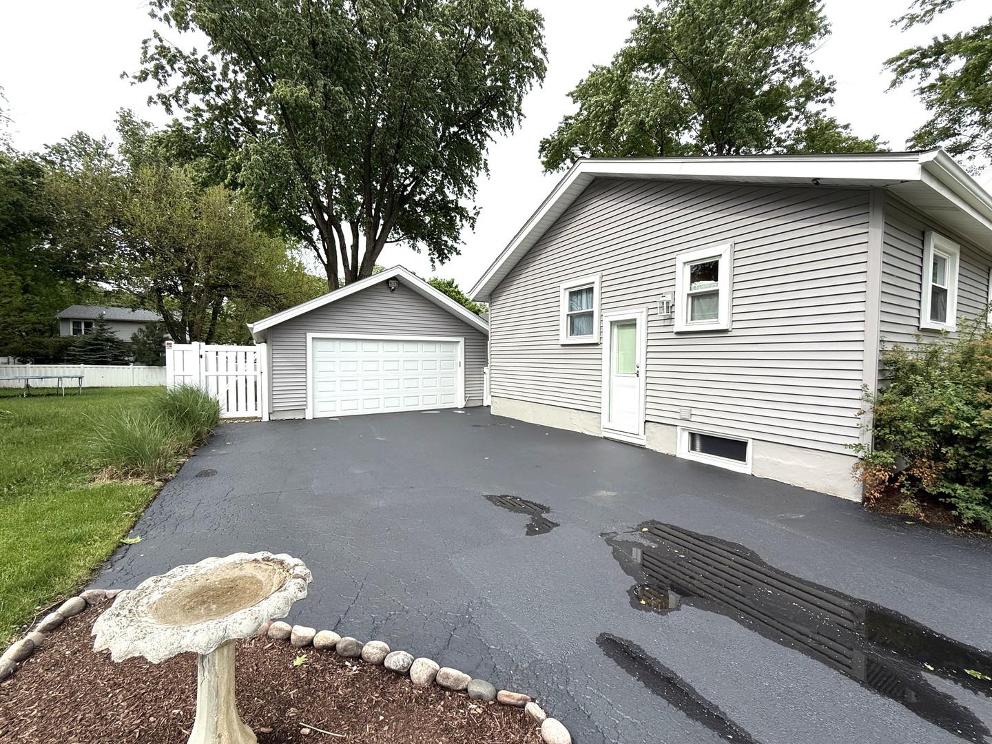 1234 Hickory Road, Homewood, IL 60430