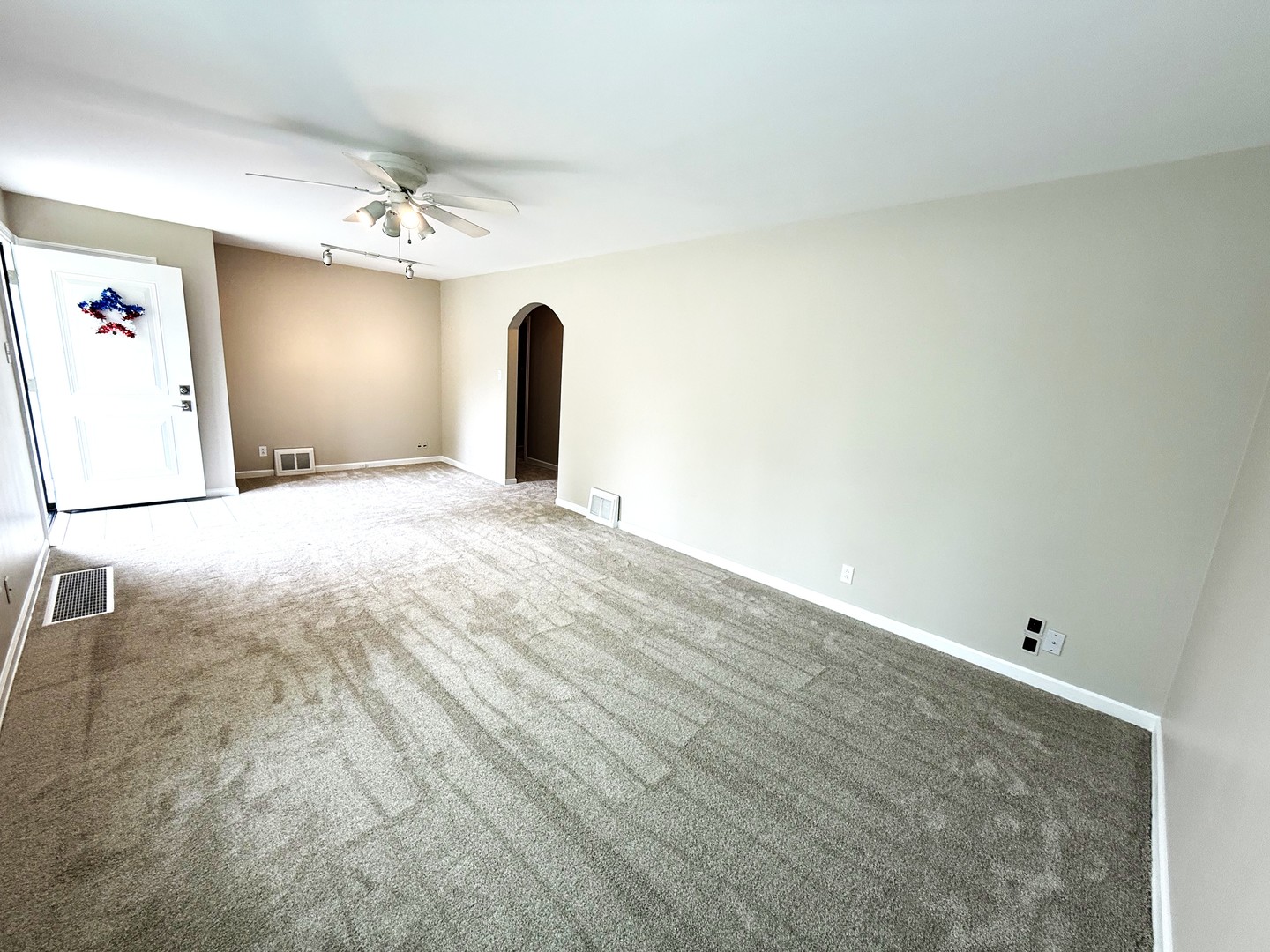 1234 Hickory Road, Homewood, IL 60430