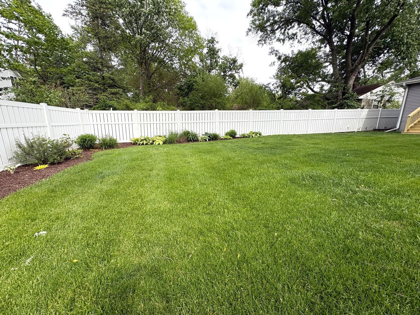 1234 Hickory Road, Homewood, IL 60430