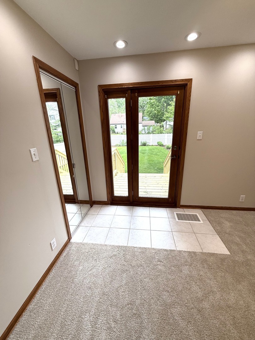 1234 Hickory Road, Homewood, IL 60430