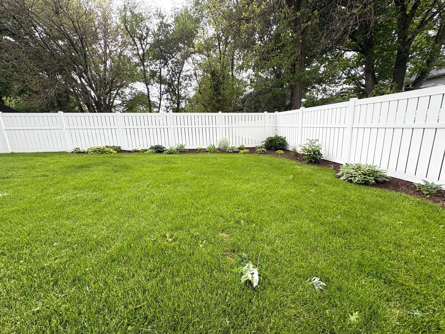 1234 Hickory Road, Homewood, IL 60430
