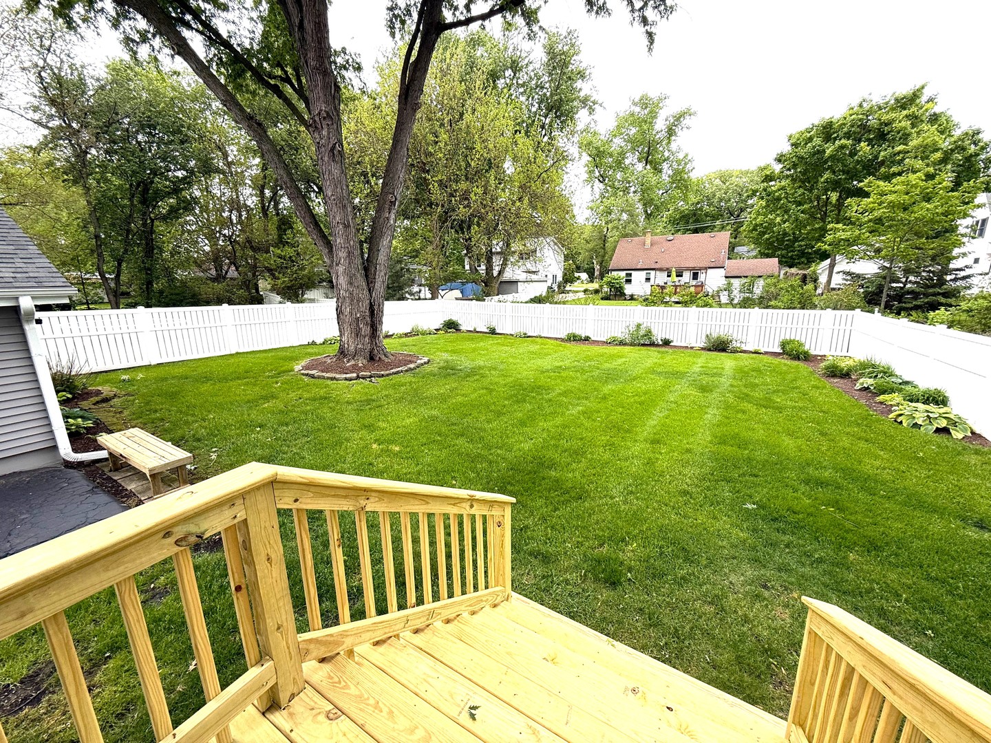 1234 Hickory Road, Homewood, IL 60430
