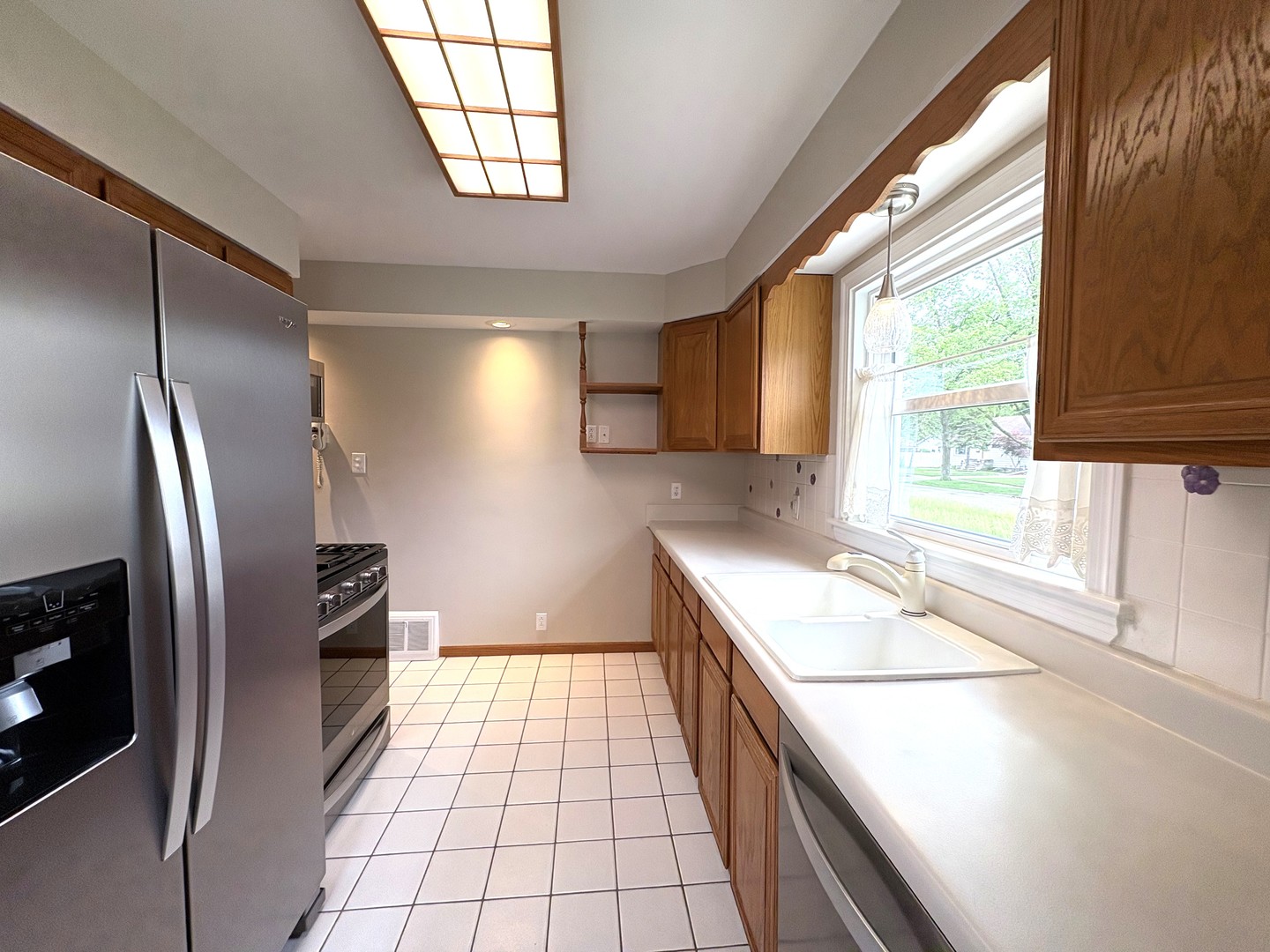 1234 Hickory Road, Homewood, IL 60430