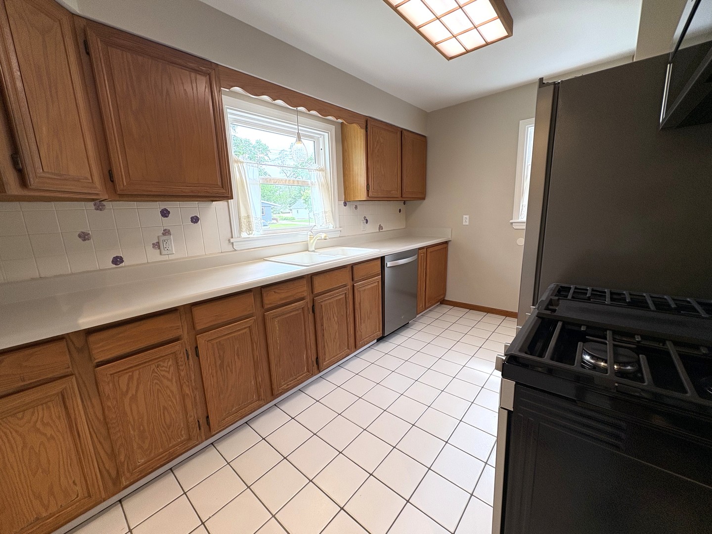 1234 Hickory Road, Homewood, IL 60430