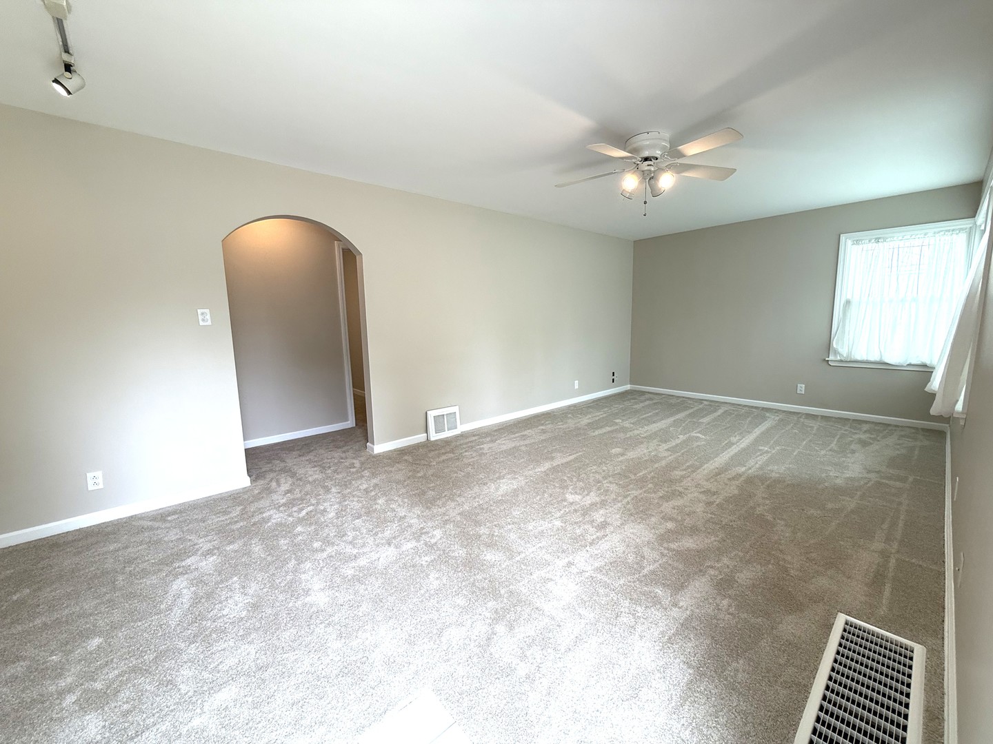 1234 Hickory Road, Homewood, IL 60430