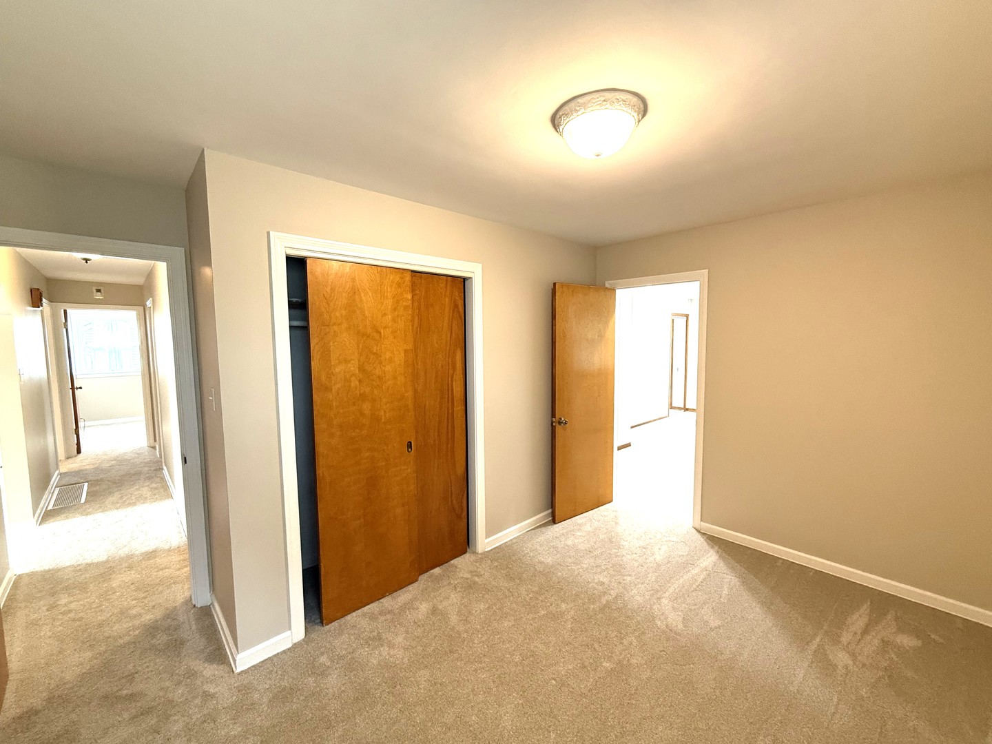 1234 Hickory Road, Homewood, IL 60430