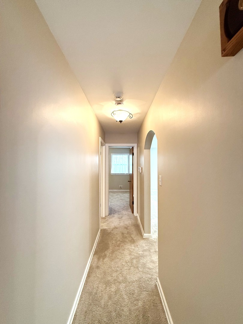 1234 Hickory Road, Homewood, IL 60430