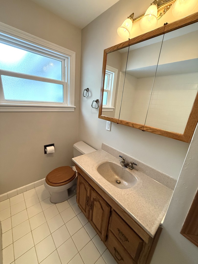 1234 Hickory Road, Homewood, IL 60430