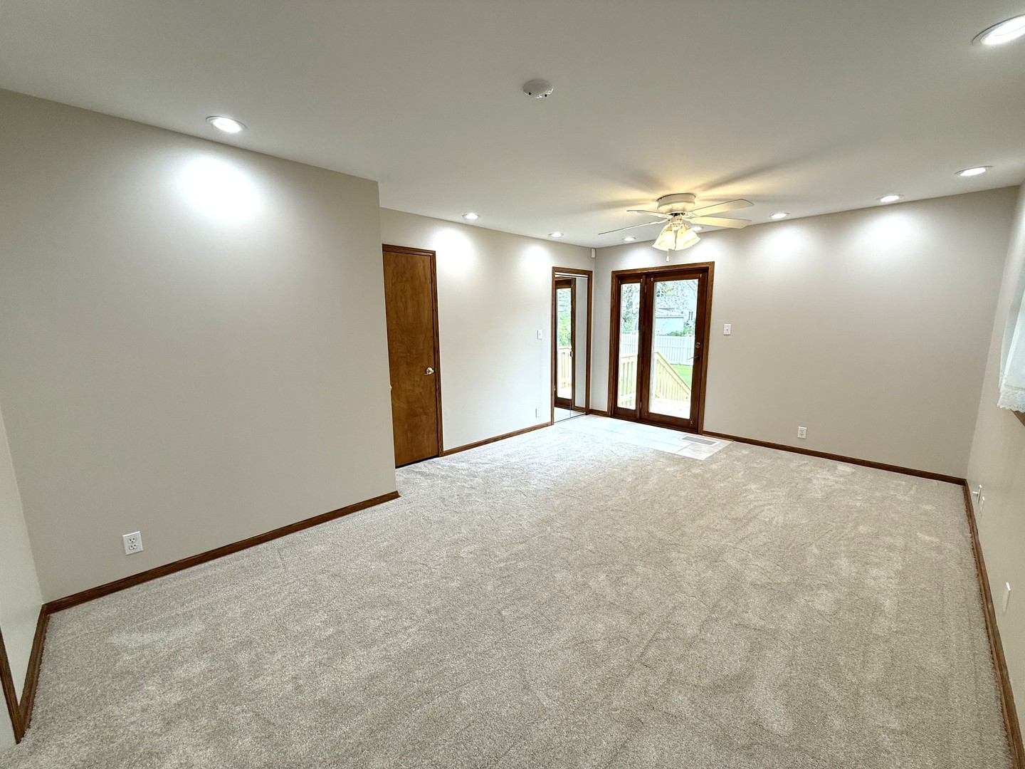 1234 Hickory Road, Homewood, IL 60430