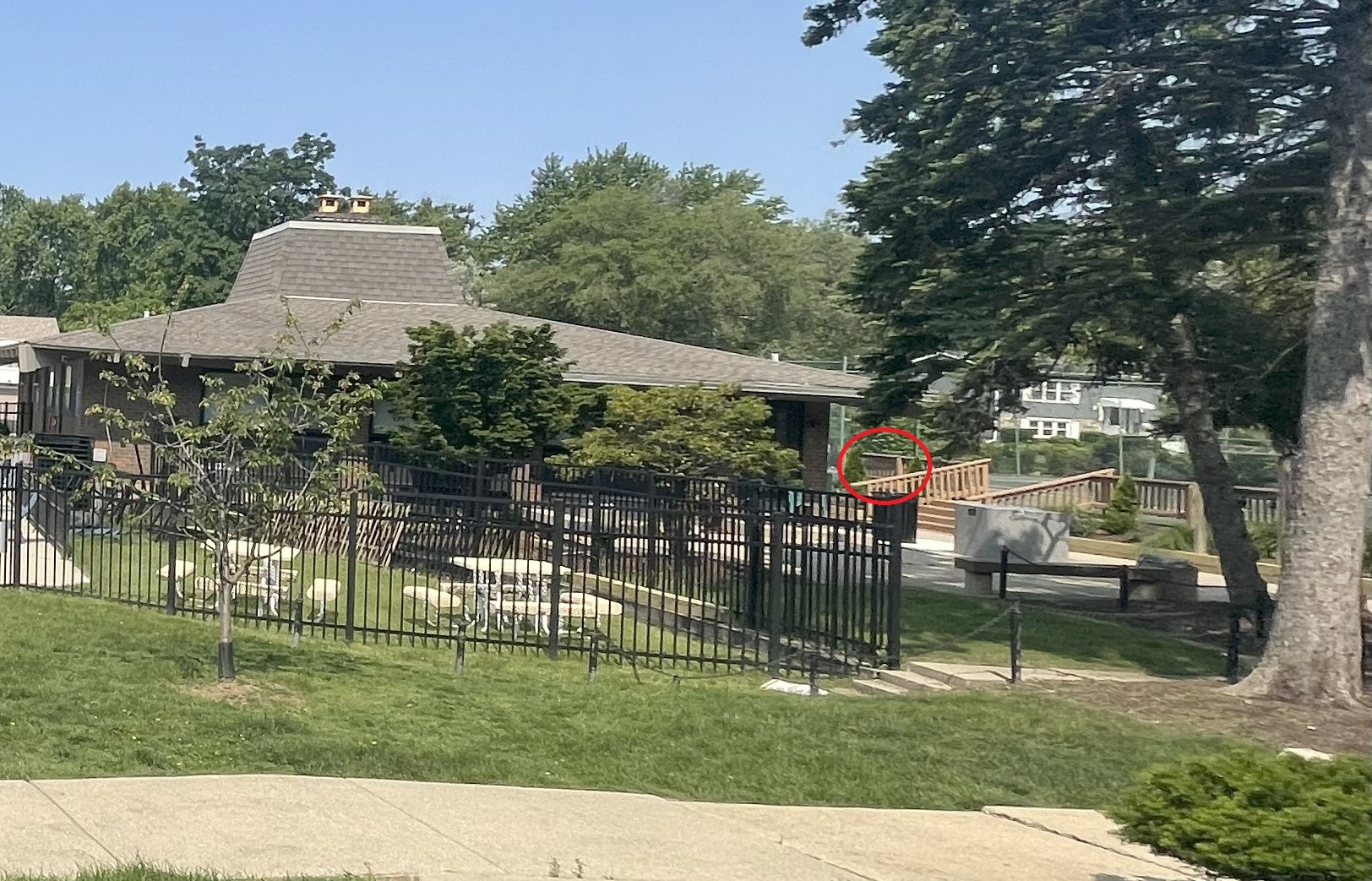 2300 Beau Monde Terrace #111, Lisle, IL 60532