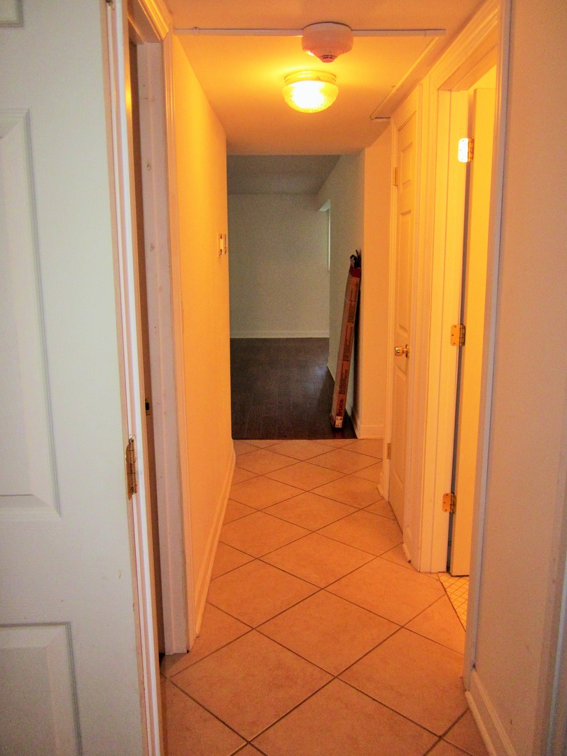 2300 Beau Monde Terrace #111, Lisle, IL 60532