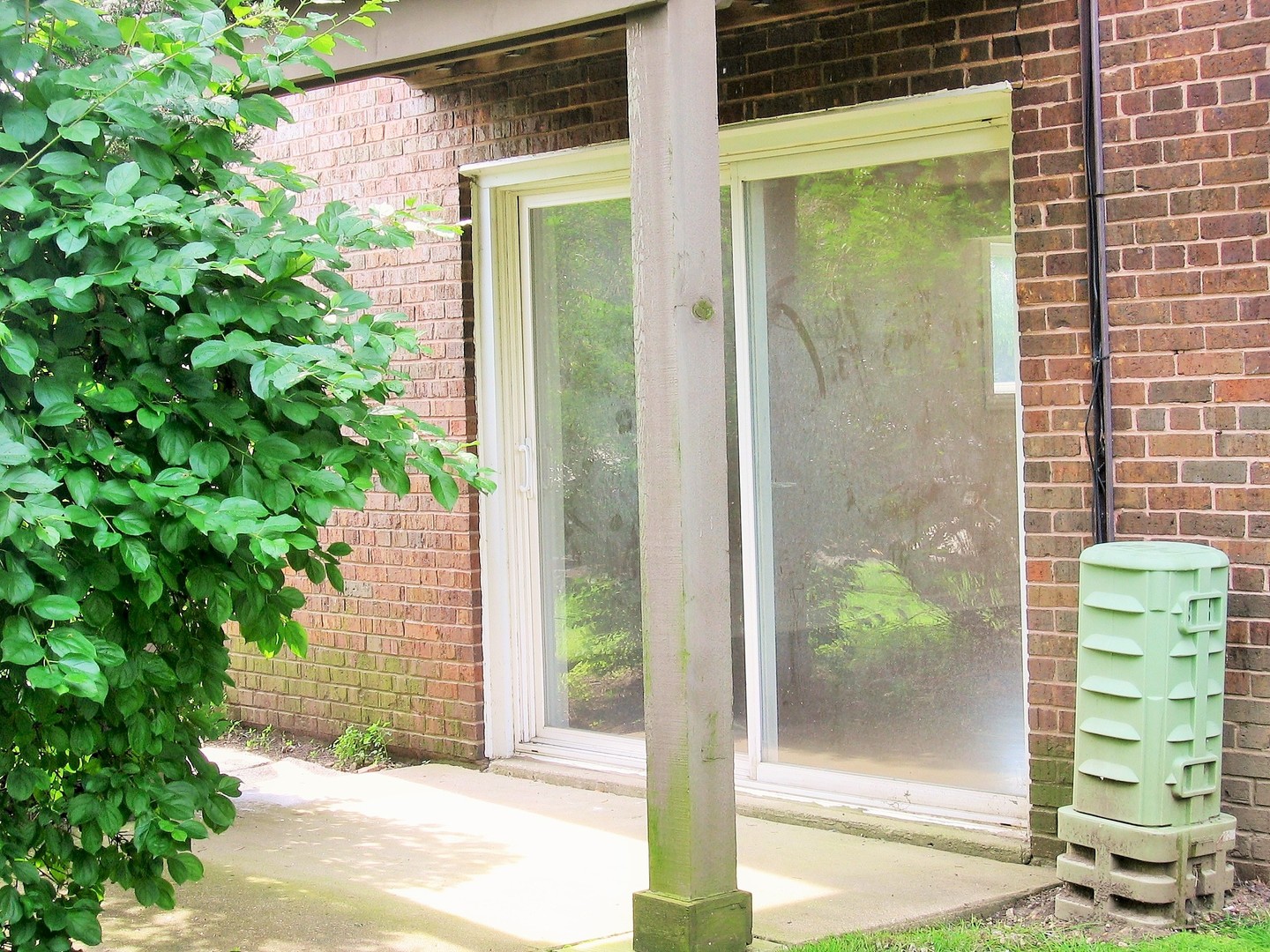 2300 Beau Monde Terrace #111, Lisle, IL 60532