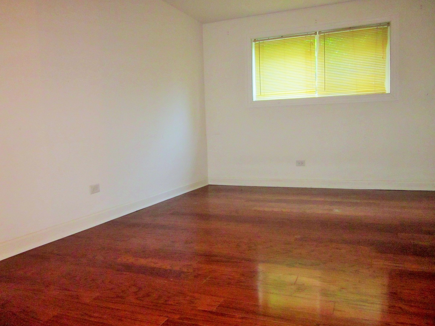 2300 Beau Monde Terrace #111, Lisle, IL 60532